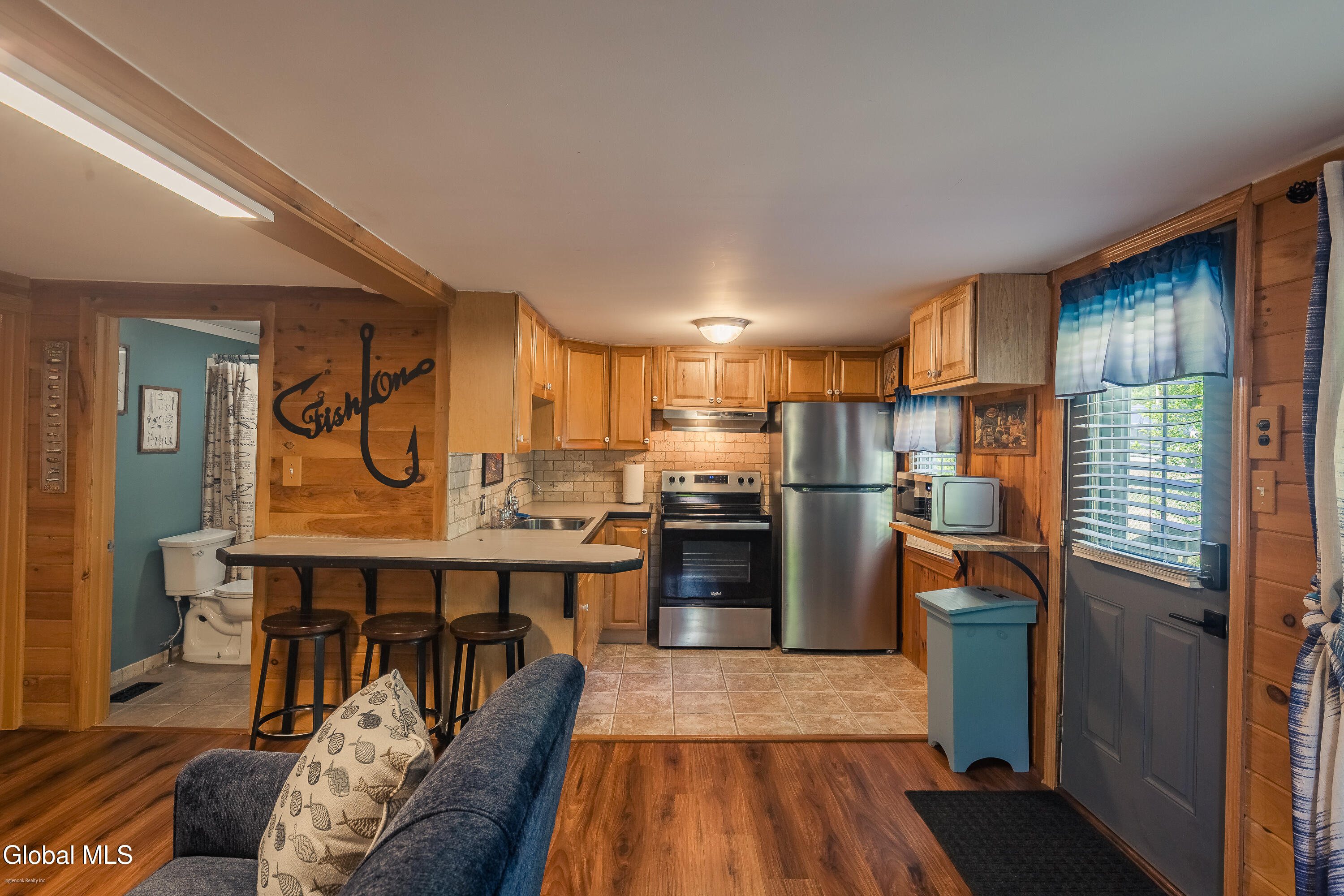 131 Wendell Avenue Broadalbin NY 12025