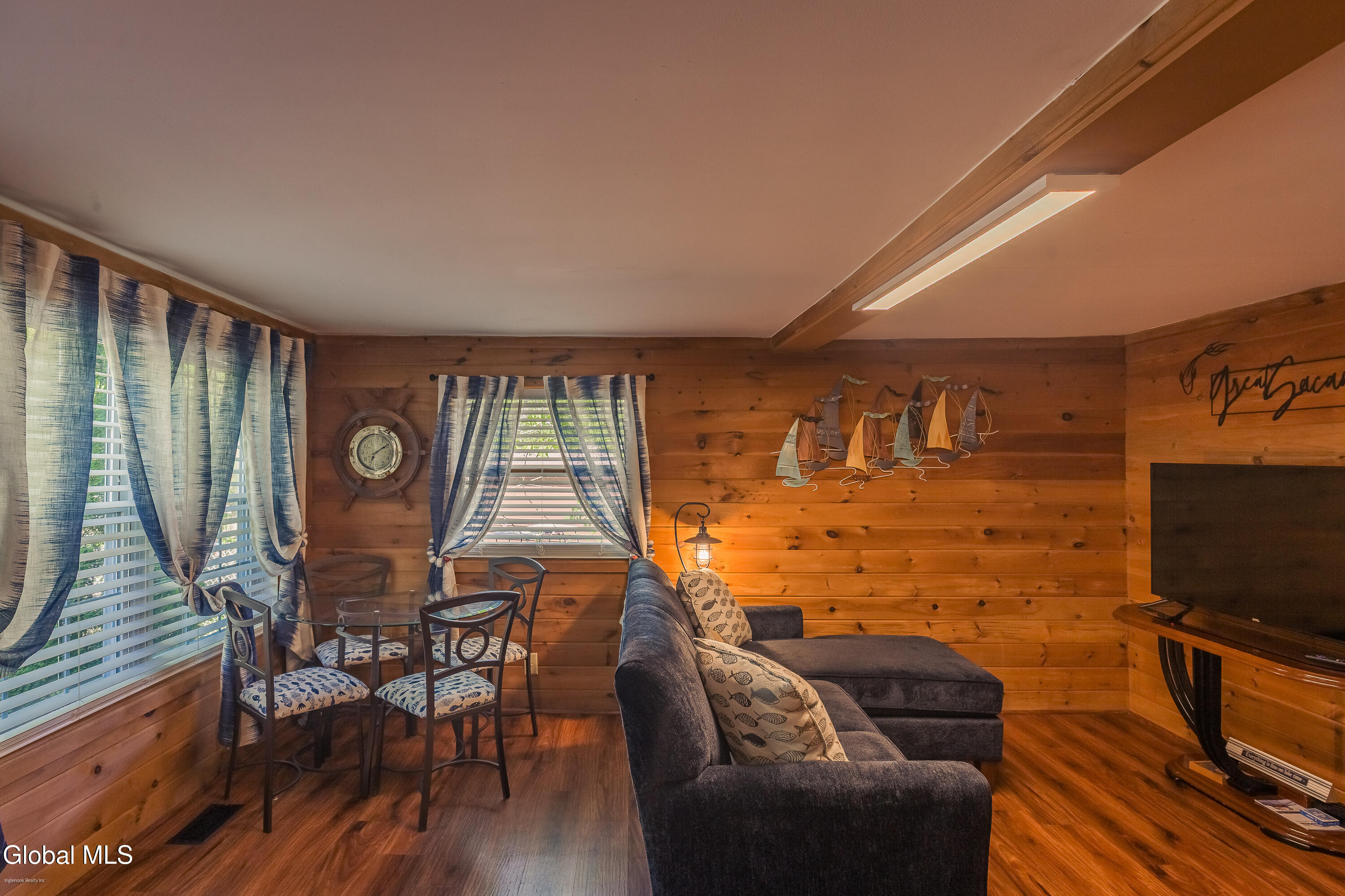 131 Wendell Avenue Broadalbin NY 12025