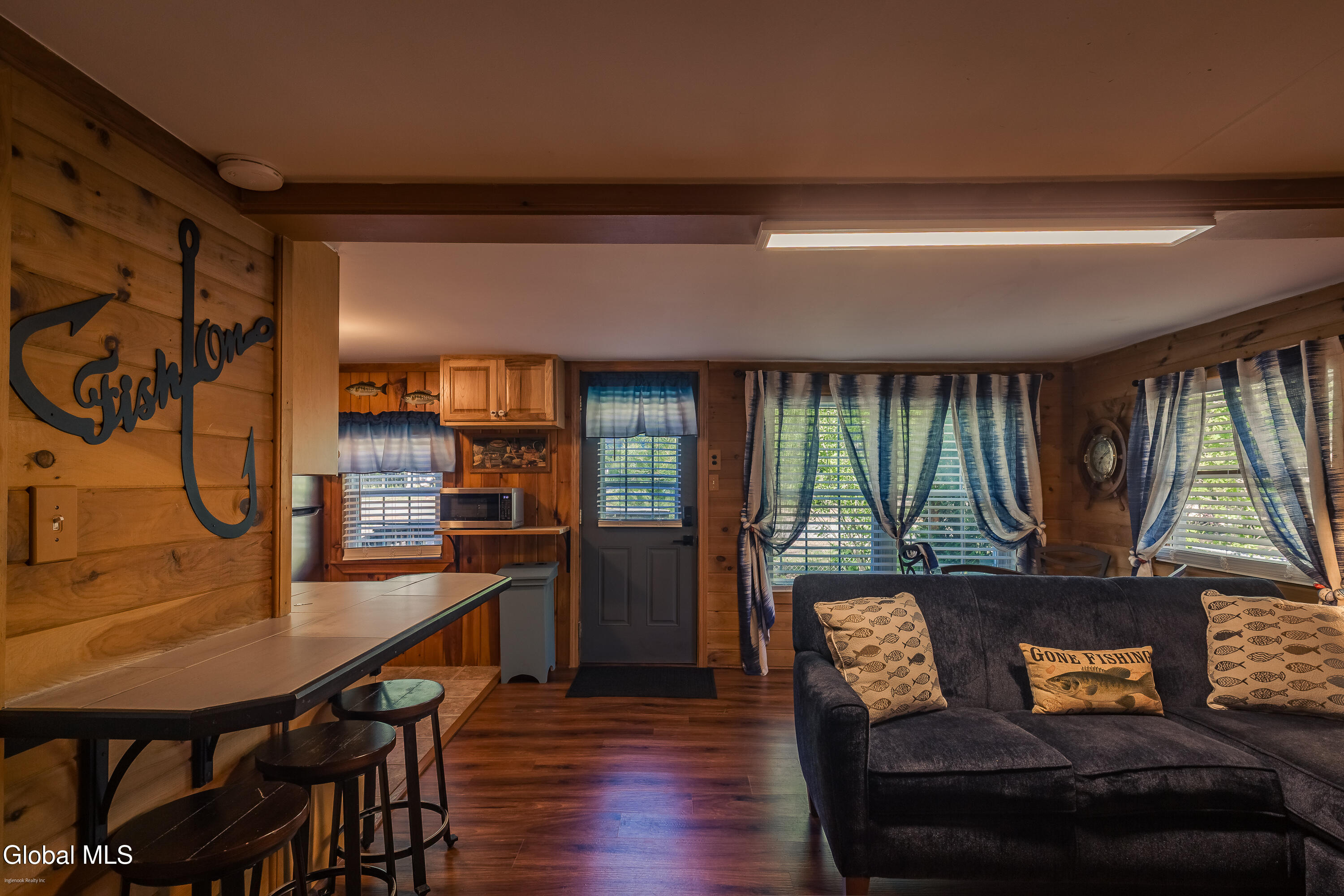 131 Wendell Avenue Broadalbin NY 12025