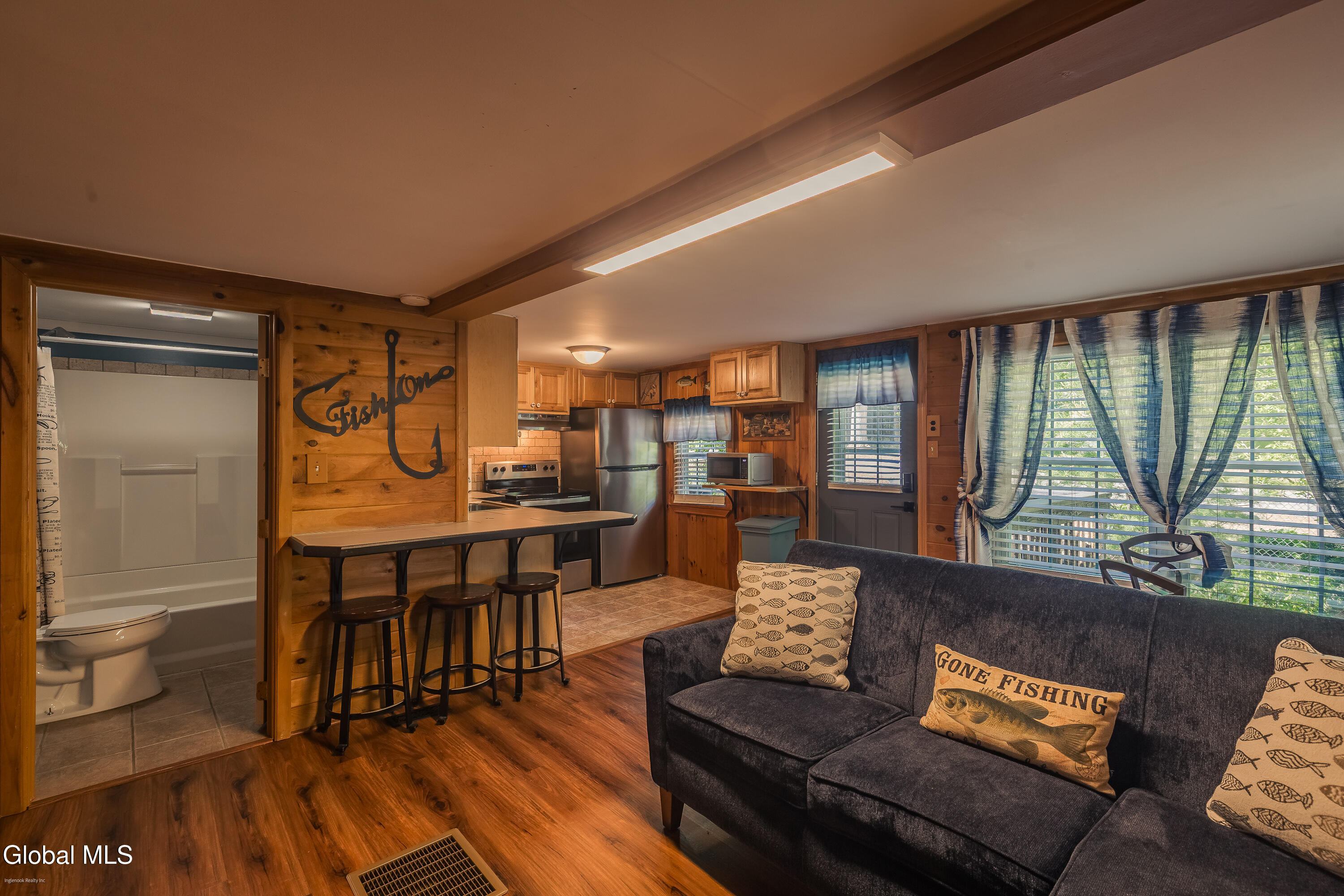 131 Wendell Avenue Broadalbin NY 12025