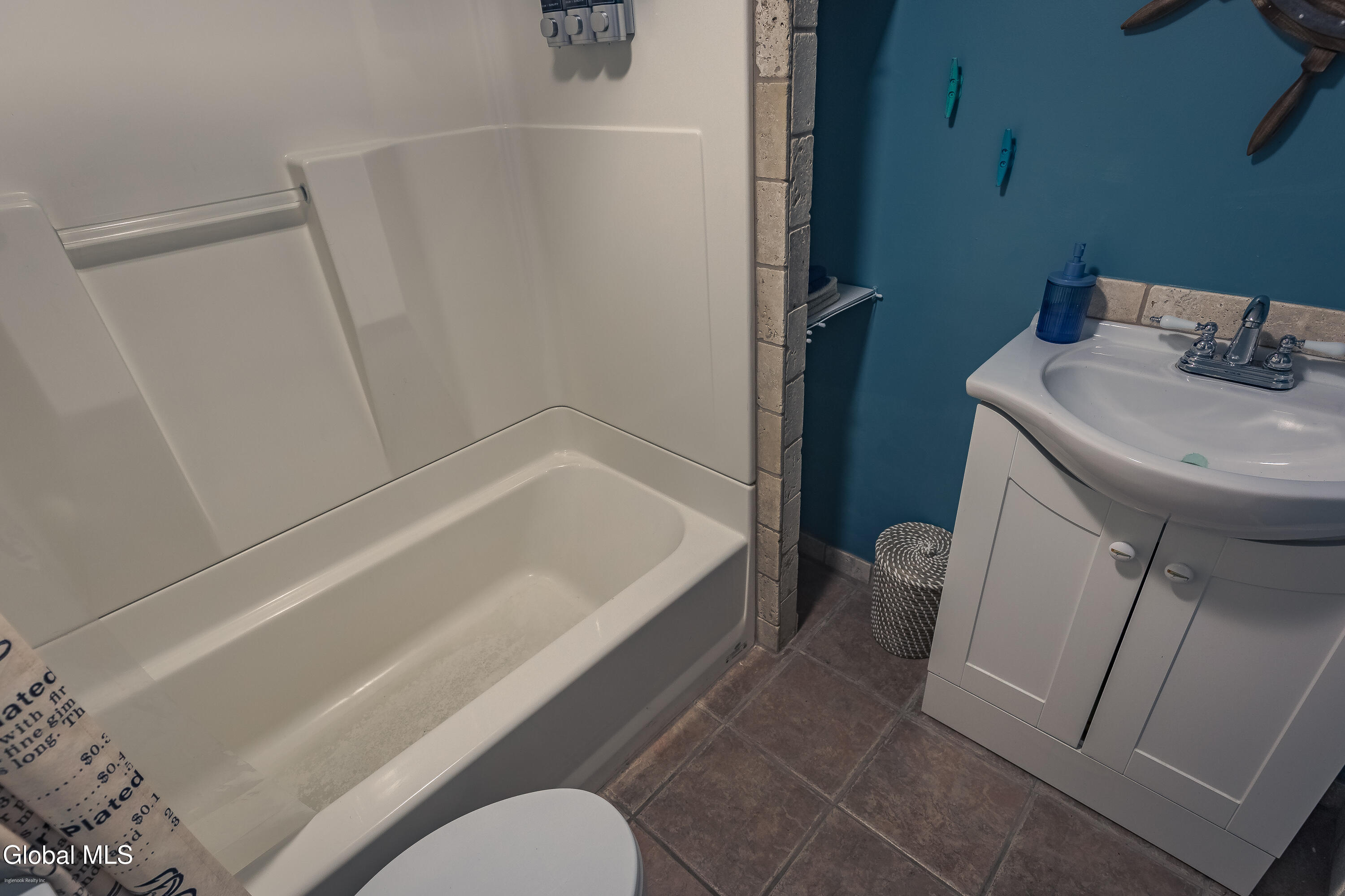 131 Wendell Avenue Broadalbin NY 12025