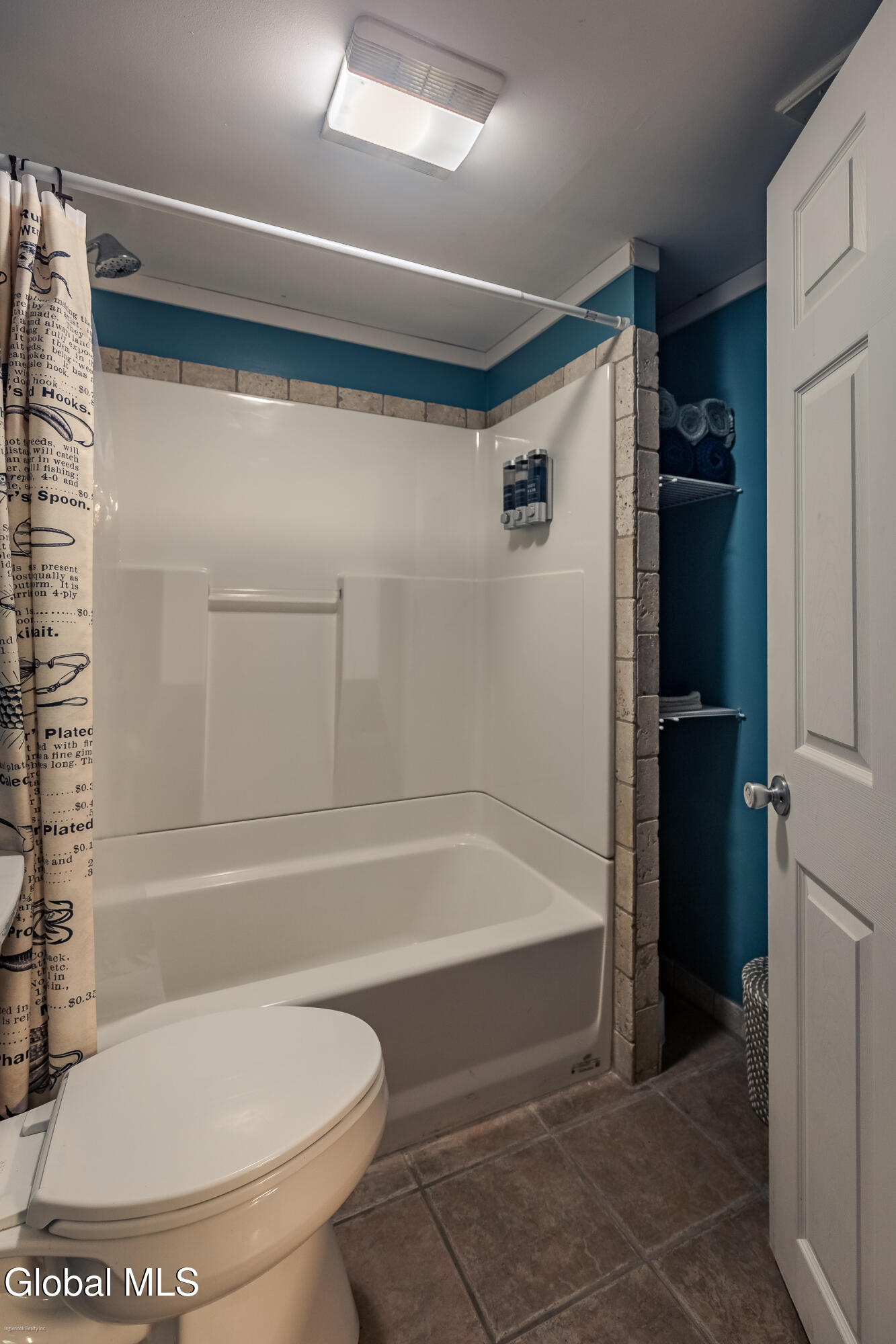 131 Wendell Avenue Broadalbin NY 12025