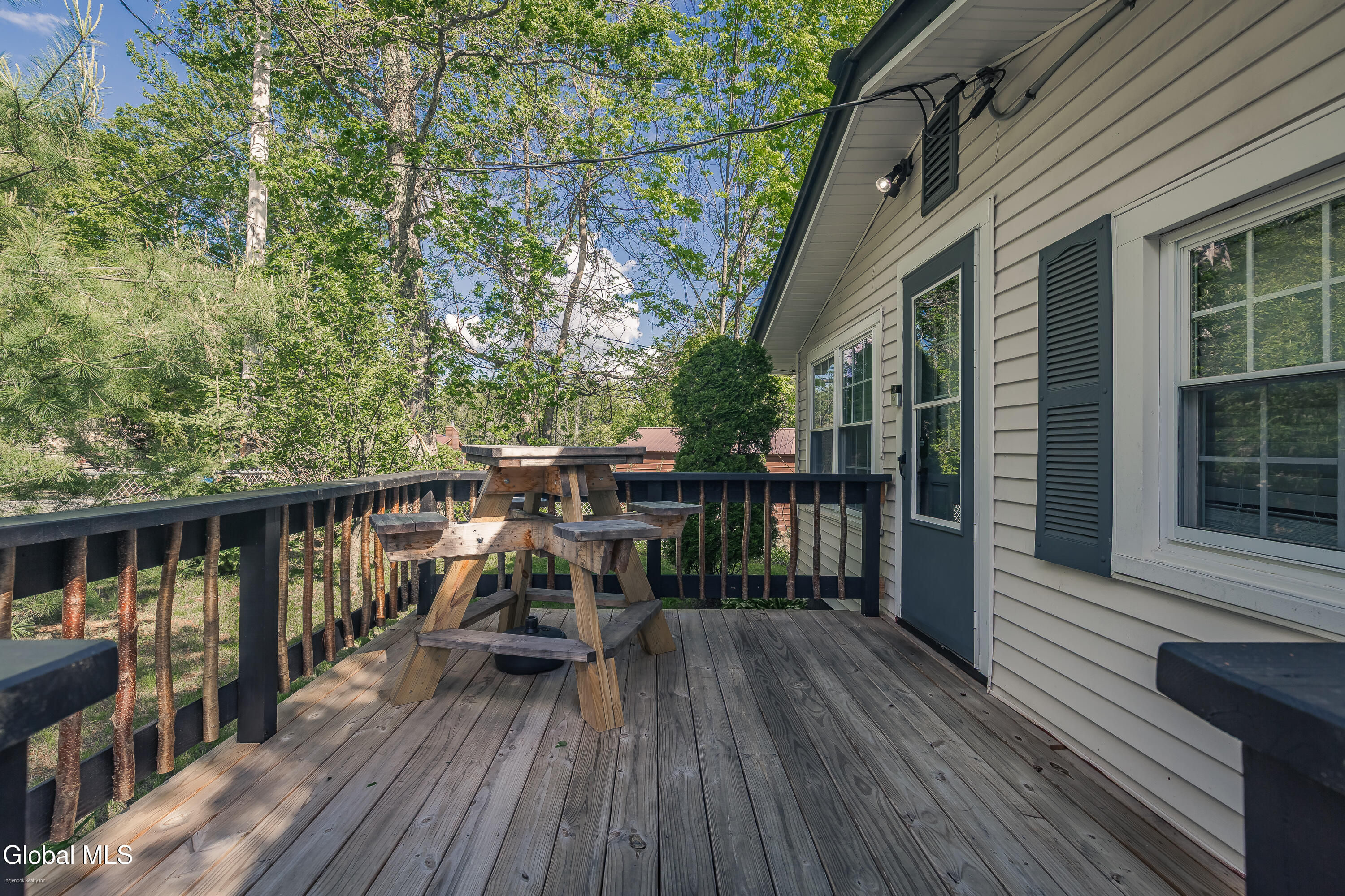 131 Wendell Avenue Broadalbin NY 12025