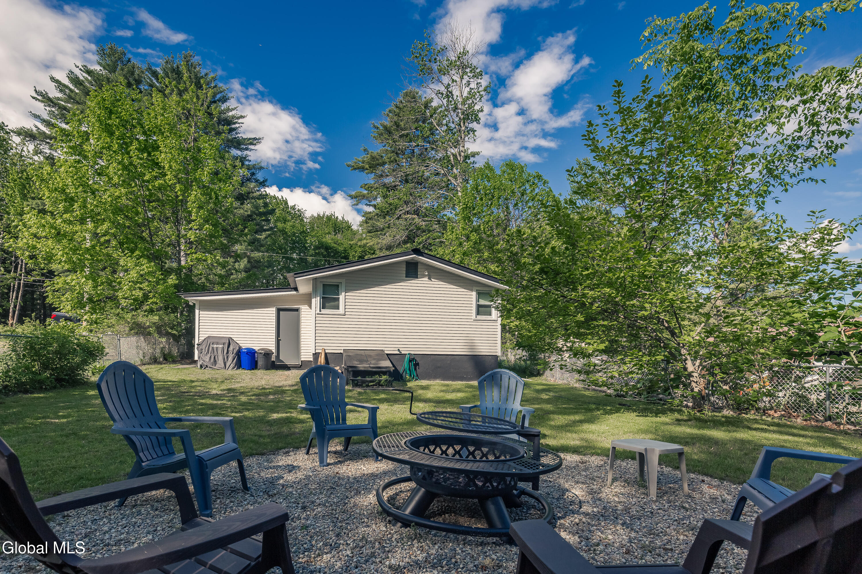 131 Wendell Avenue Broadalbin NY 12025