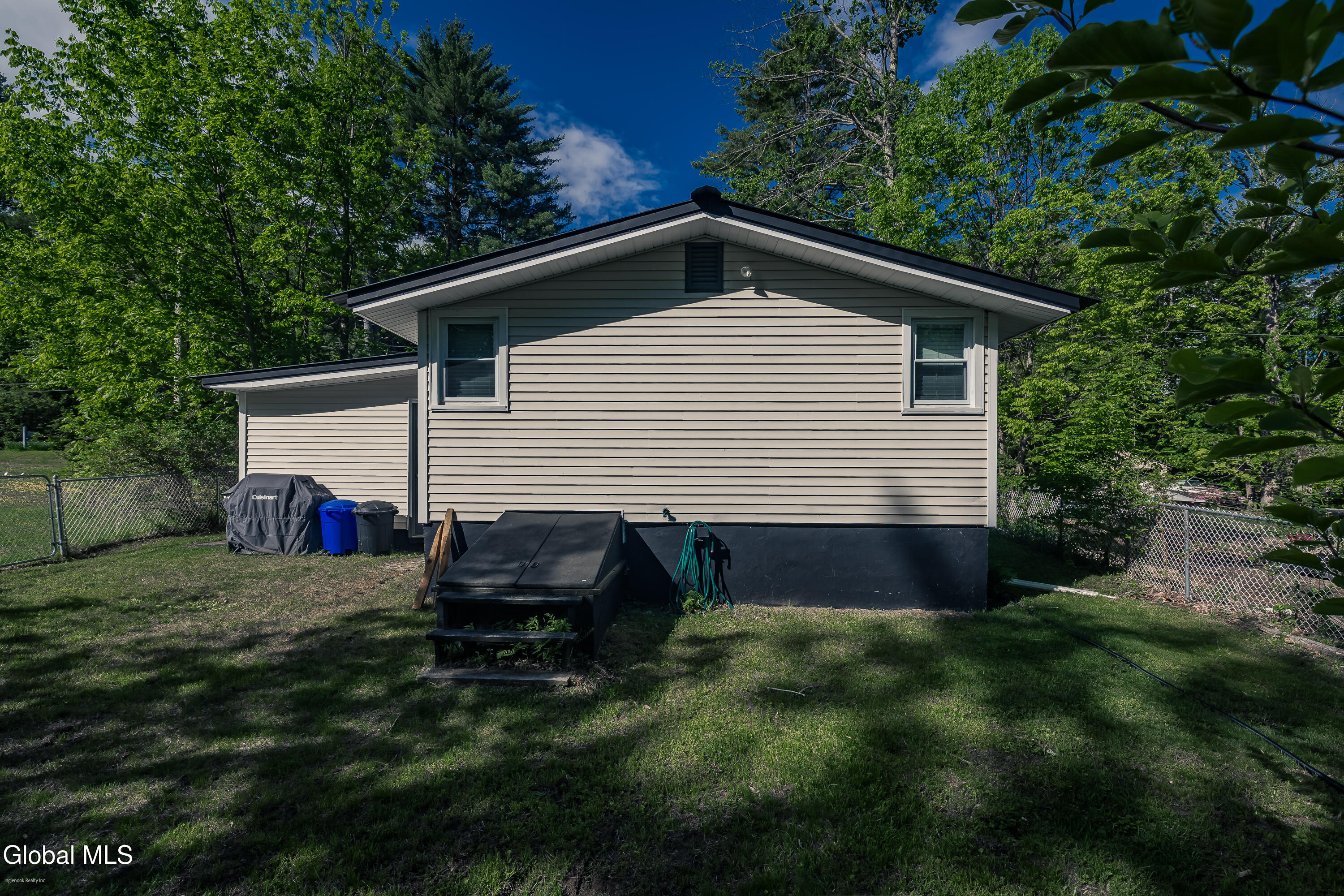 131 Wendell Avenue Broadalbin NY 12025