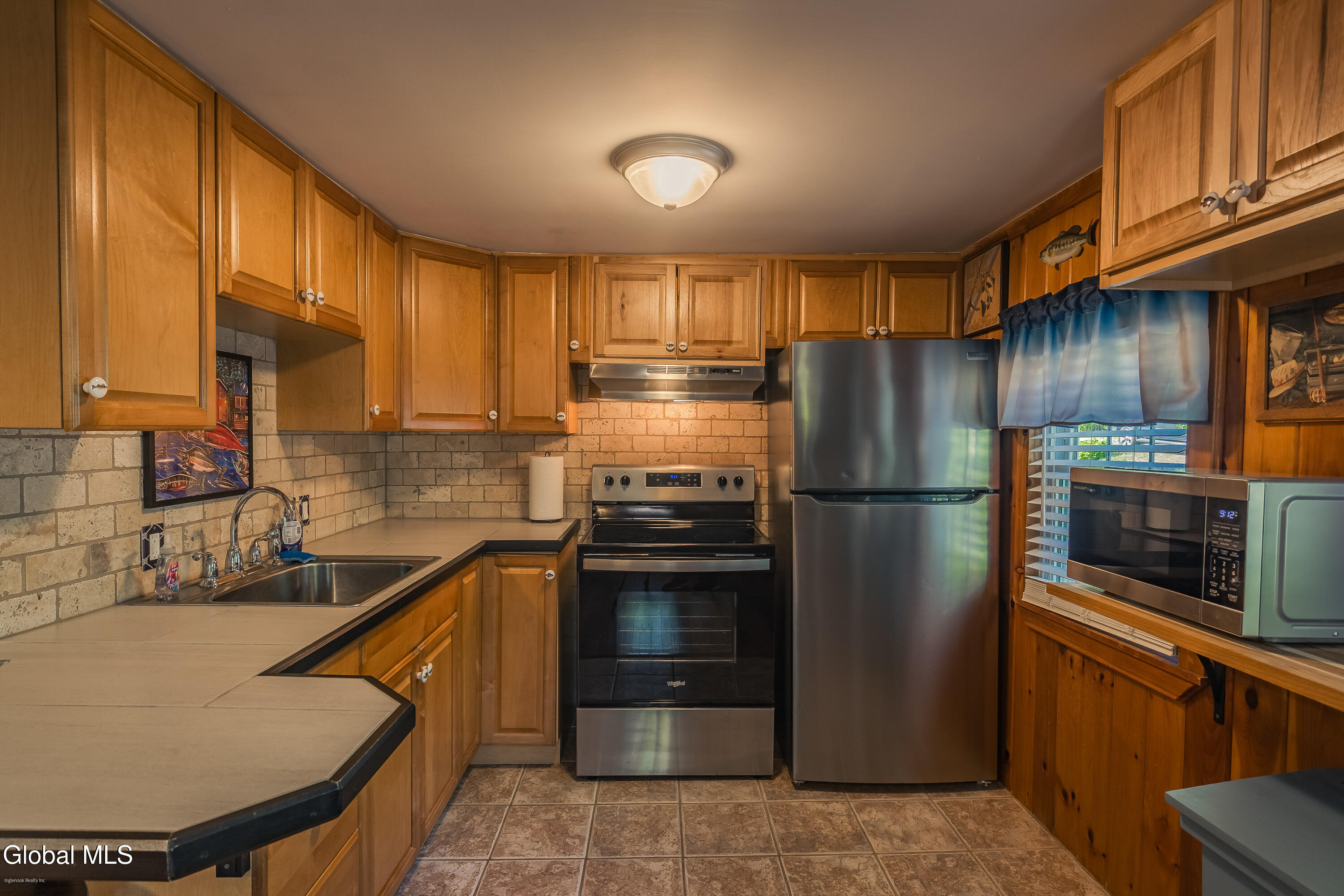 131 Wendell Avenue Broadalbin NY 12025