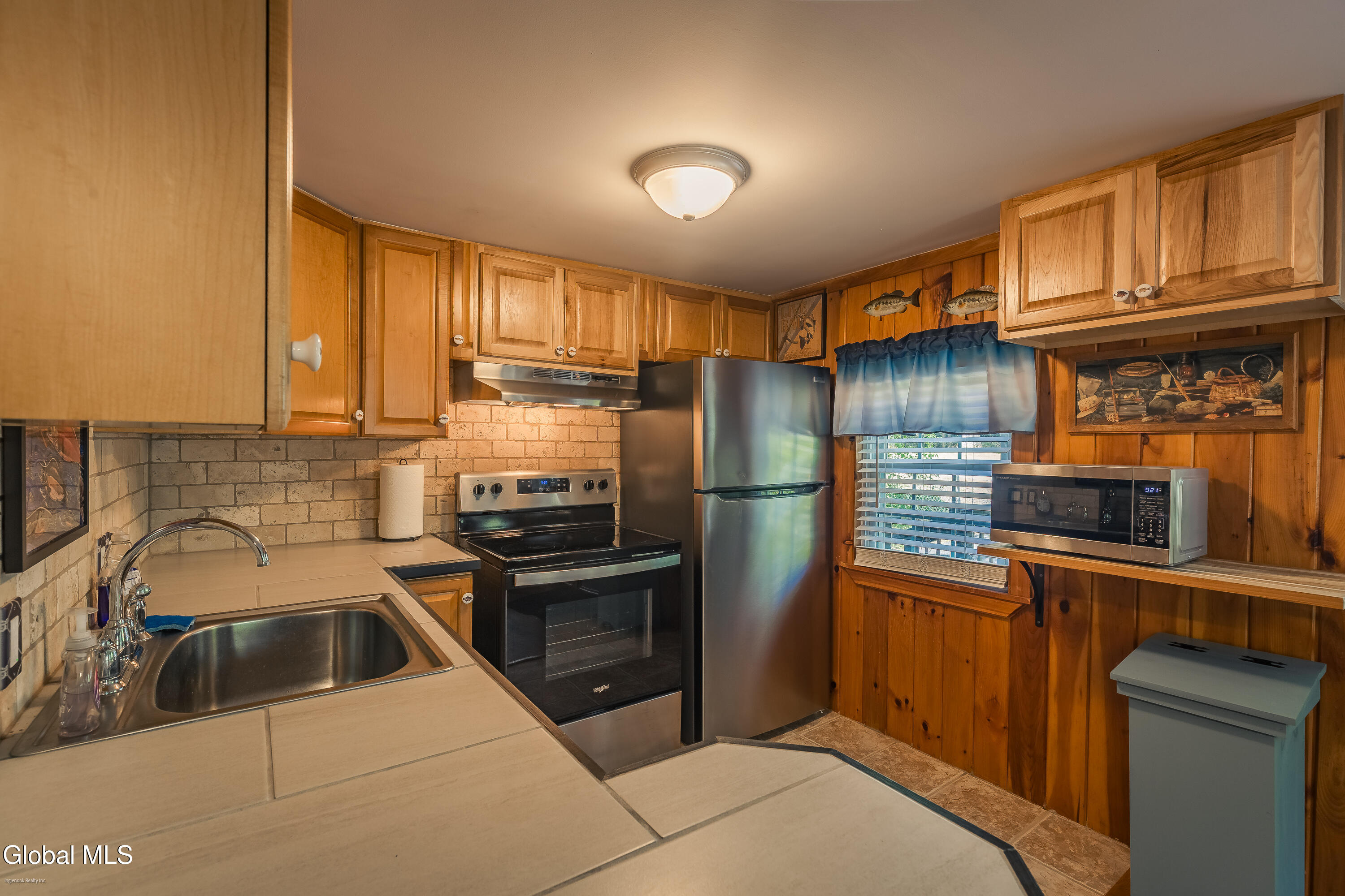 131 Wendell Avenue Broadalbin NY 12025