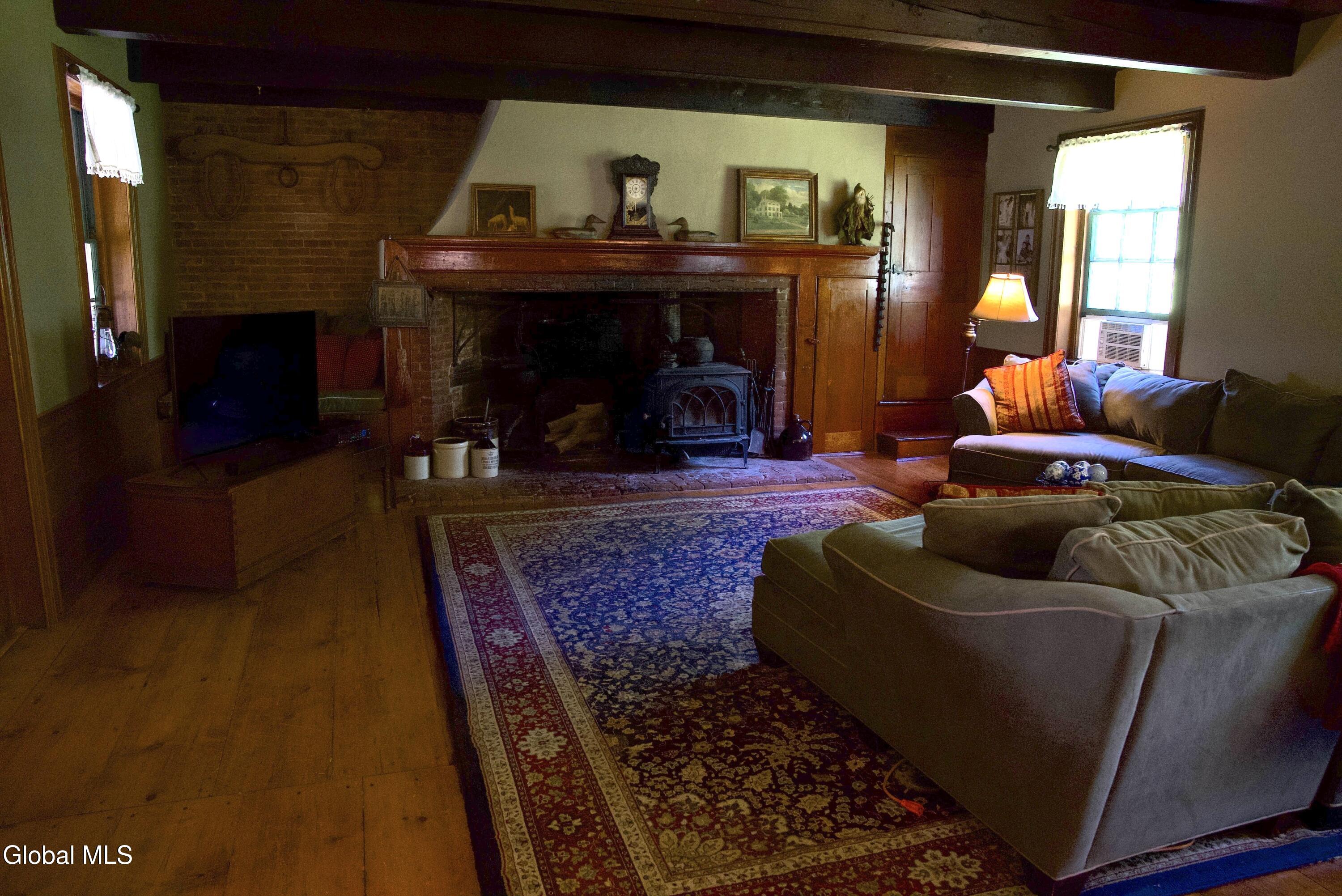 5729 State Route 30 Schoharie NY 12157