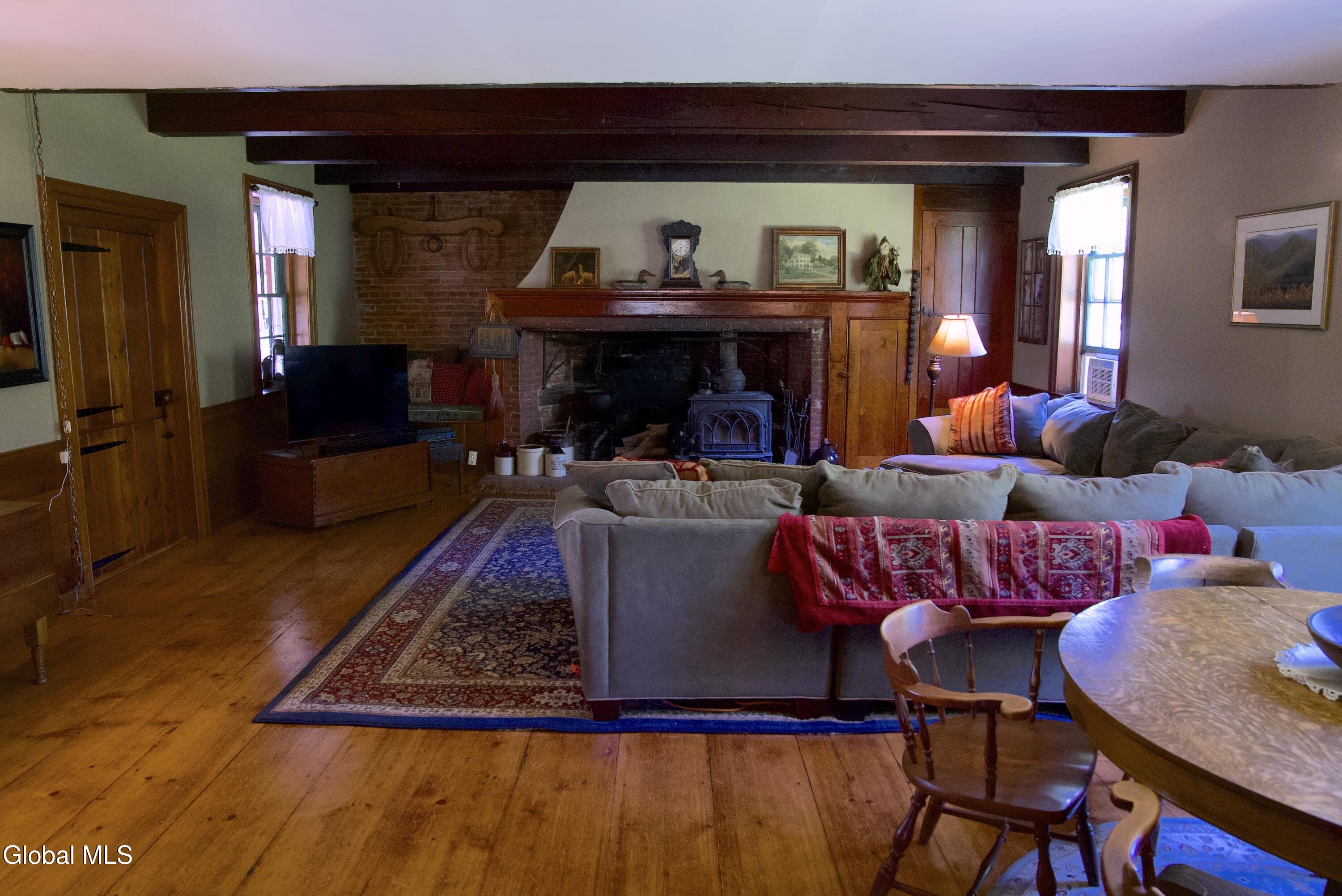 5729 State Route 30 Schoharie NY 12157