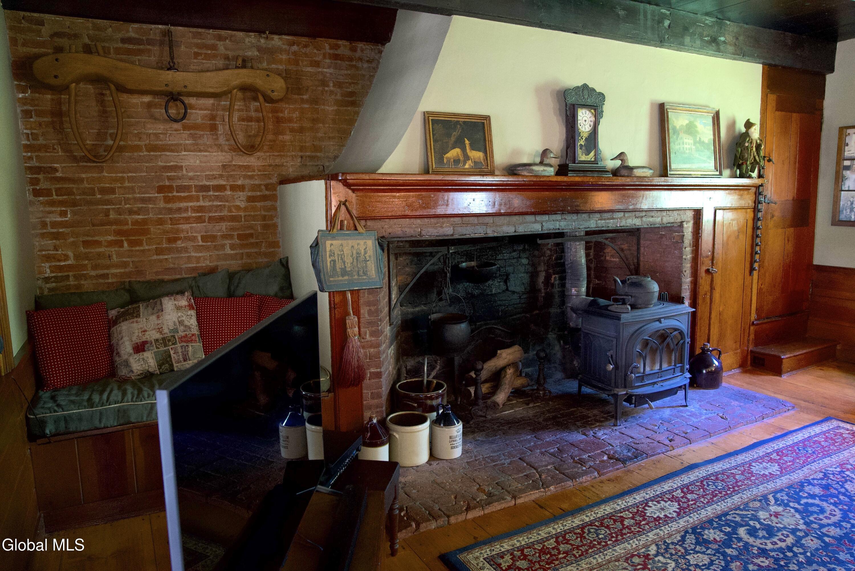 5729 State Route 30 Schoharie NY 12157