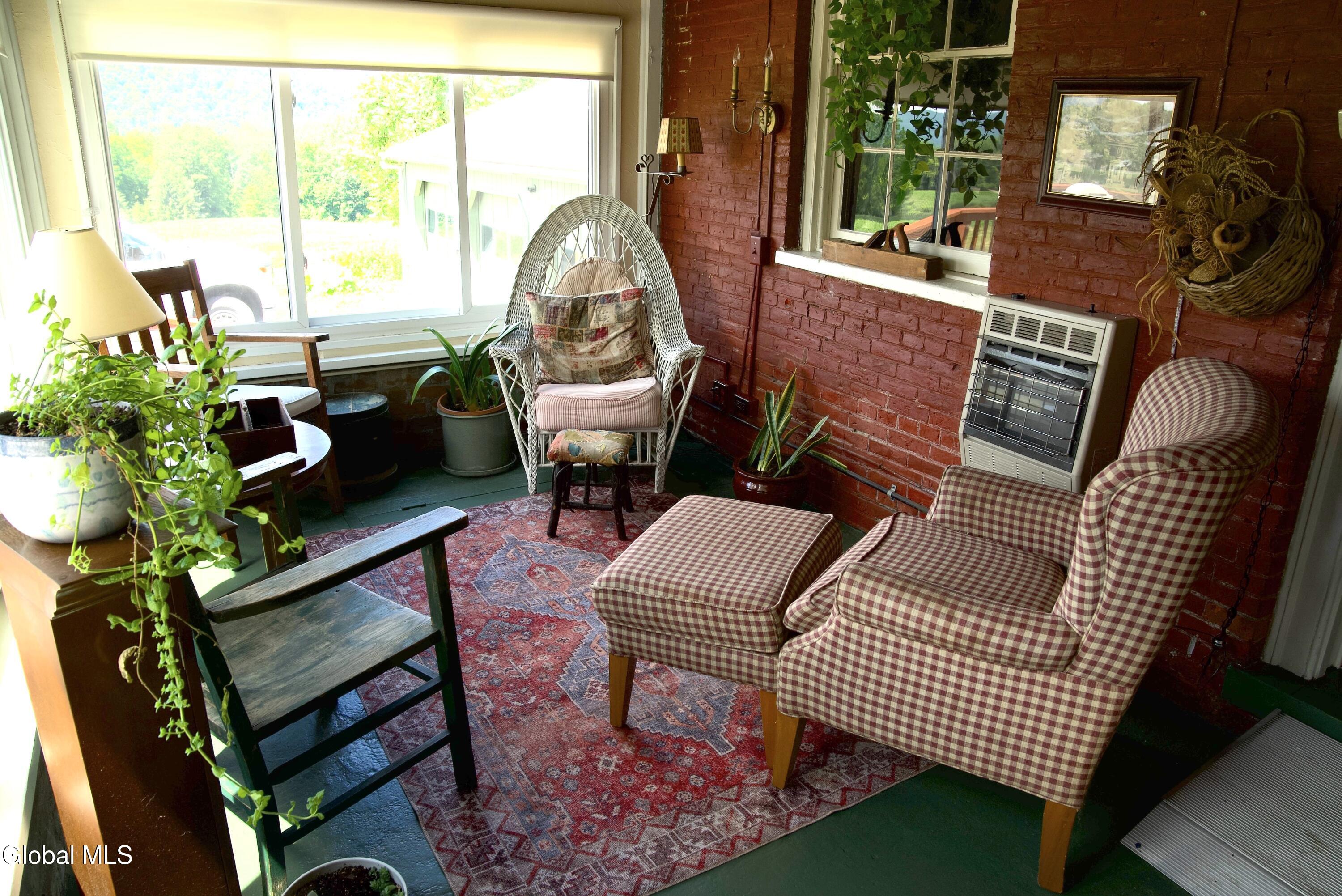 5729 State Route 30 Schoharie NY 12157