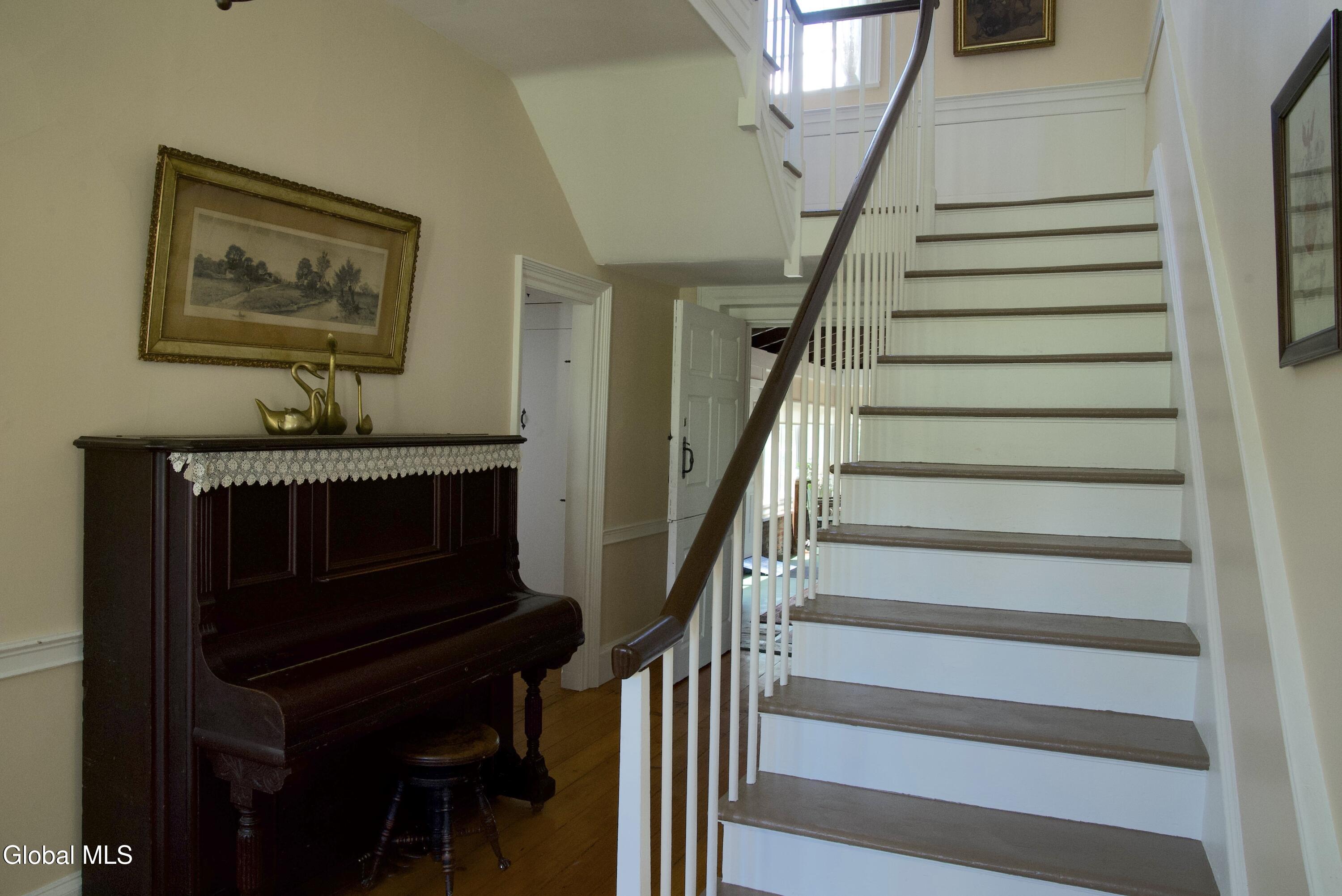 5729 State Route 30 Schoharie NY 12157