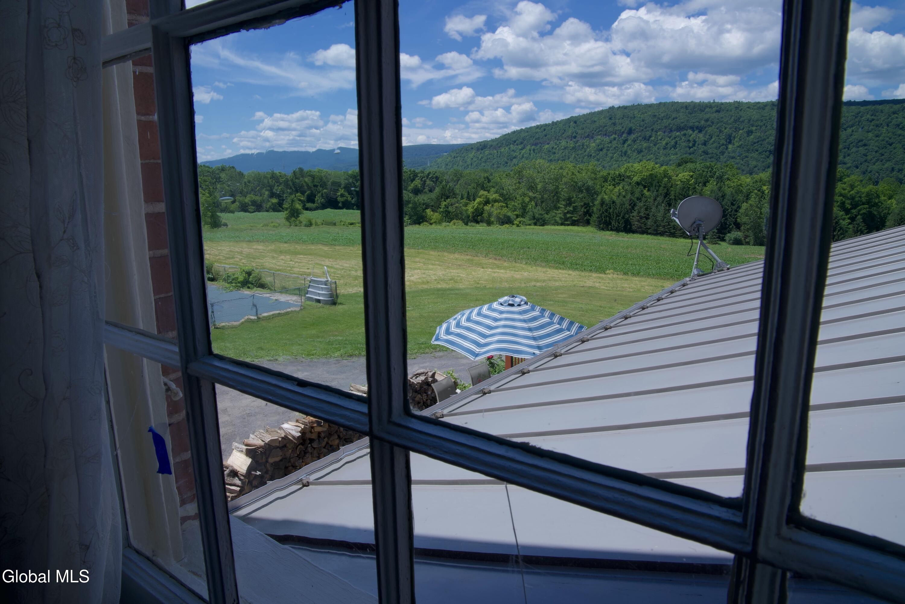 5729 State Route 30 Schoharie NY 12157