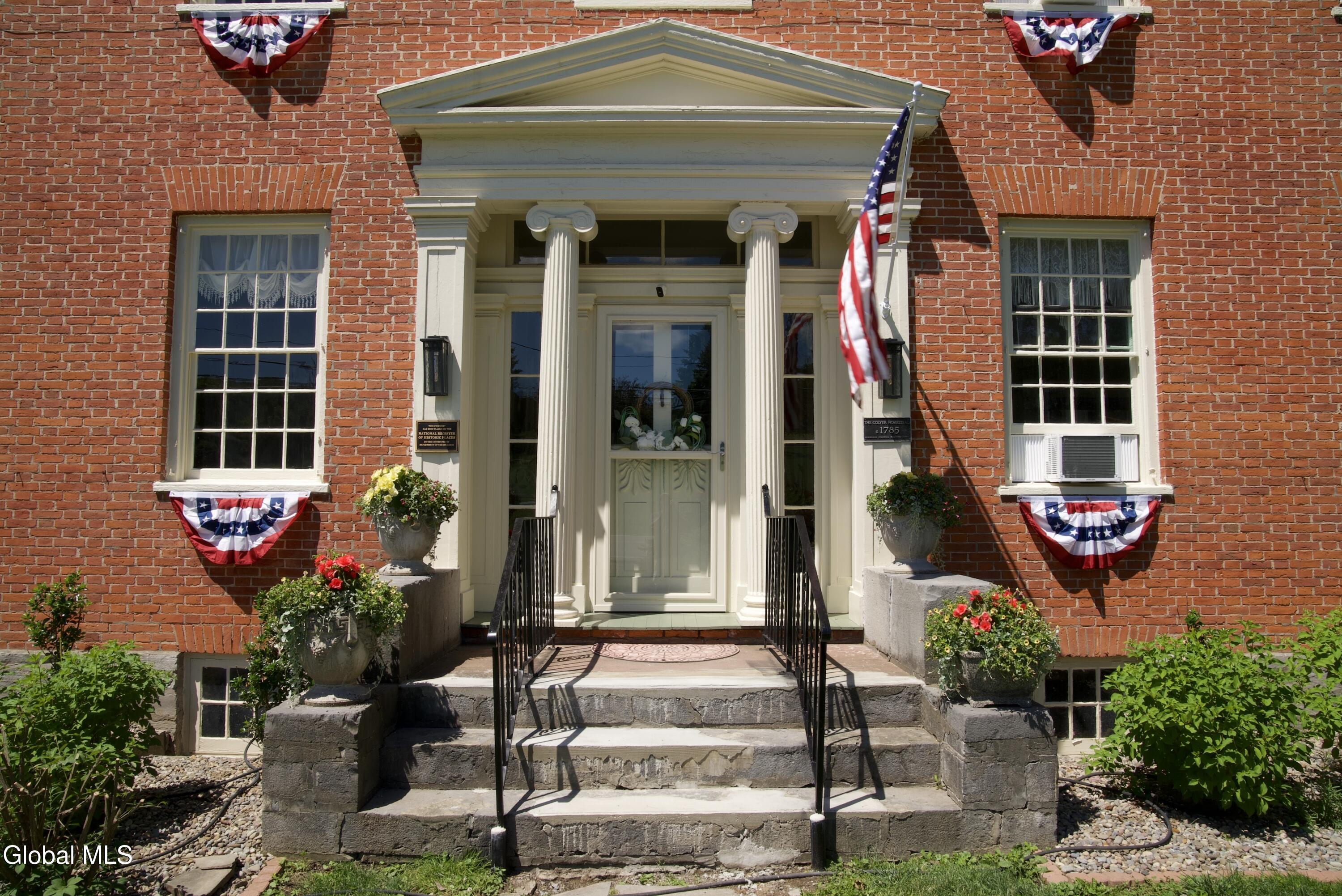 5729 State Route 30 Schoharie NY 12157