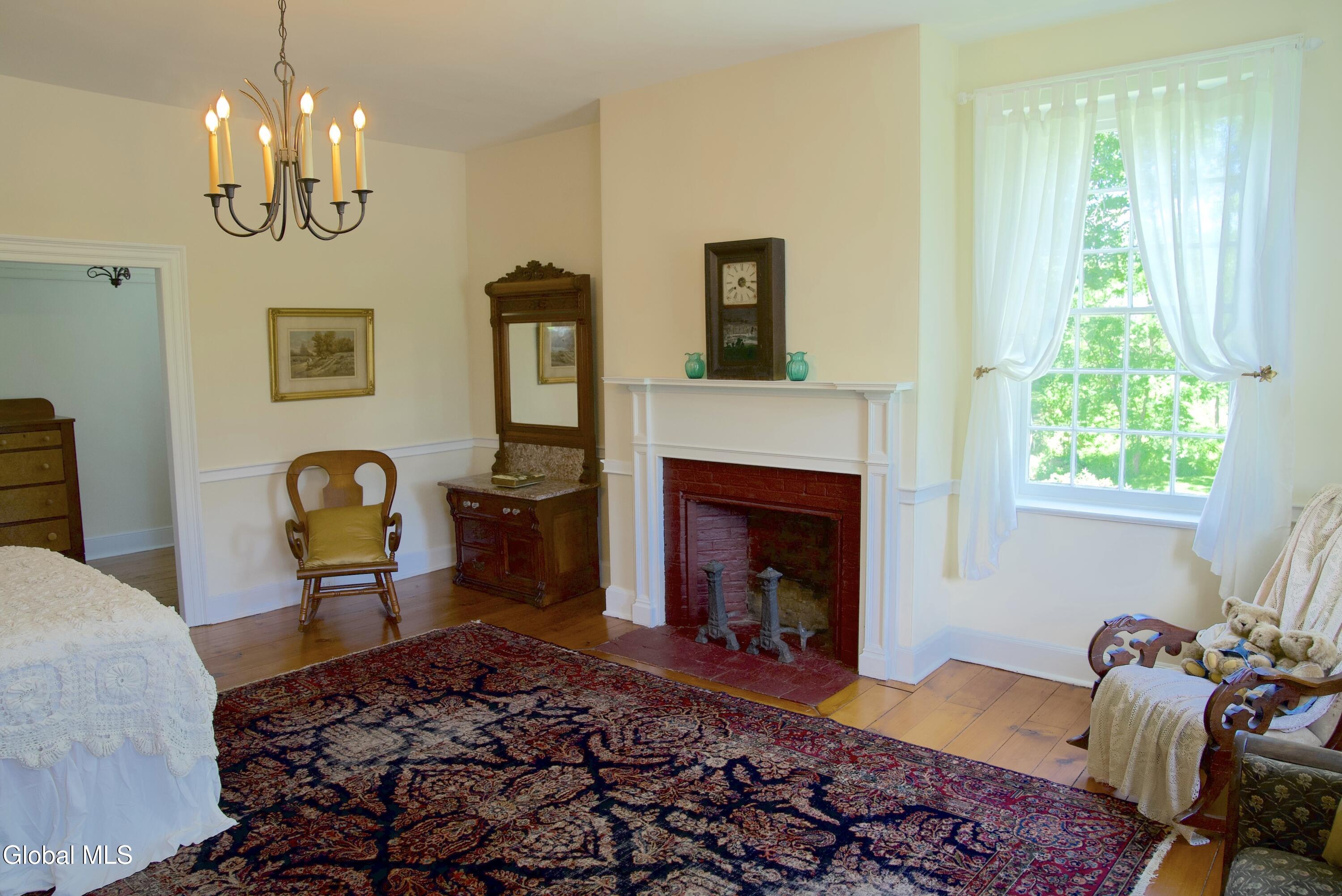 5729 State Route 30 Schoharie NY 12157