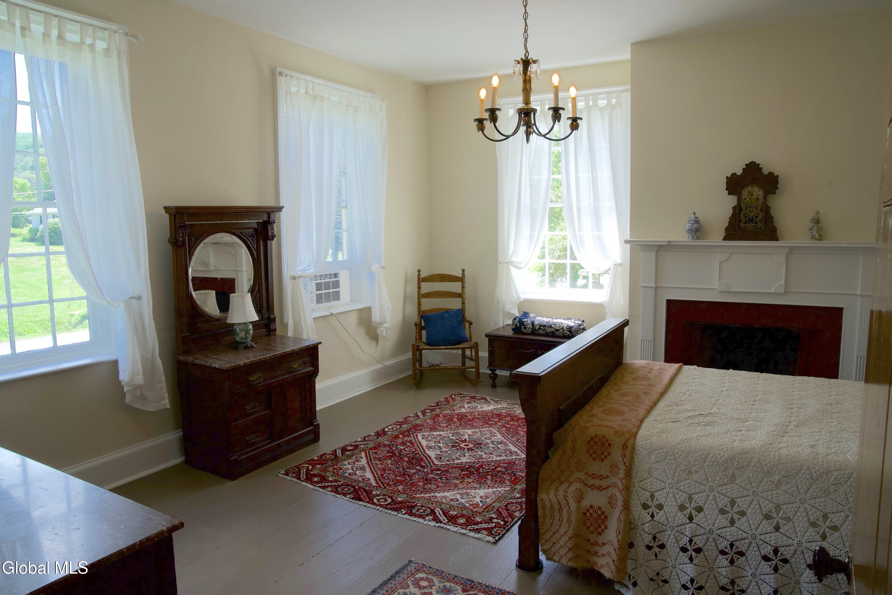 5729 State Route 30 Schoharie NY 12157