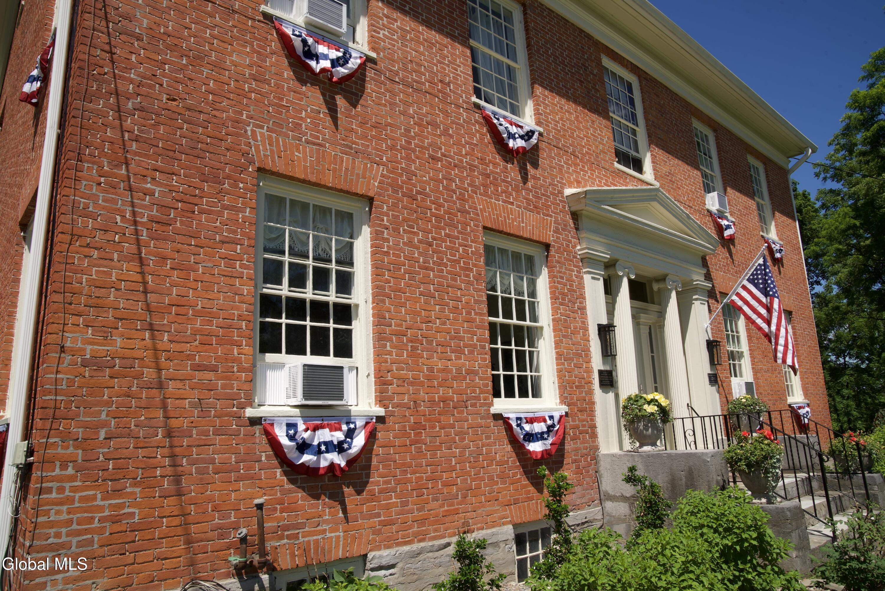 5729 State Route 30 Schoharie NY 12157
