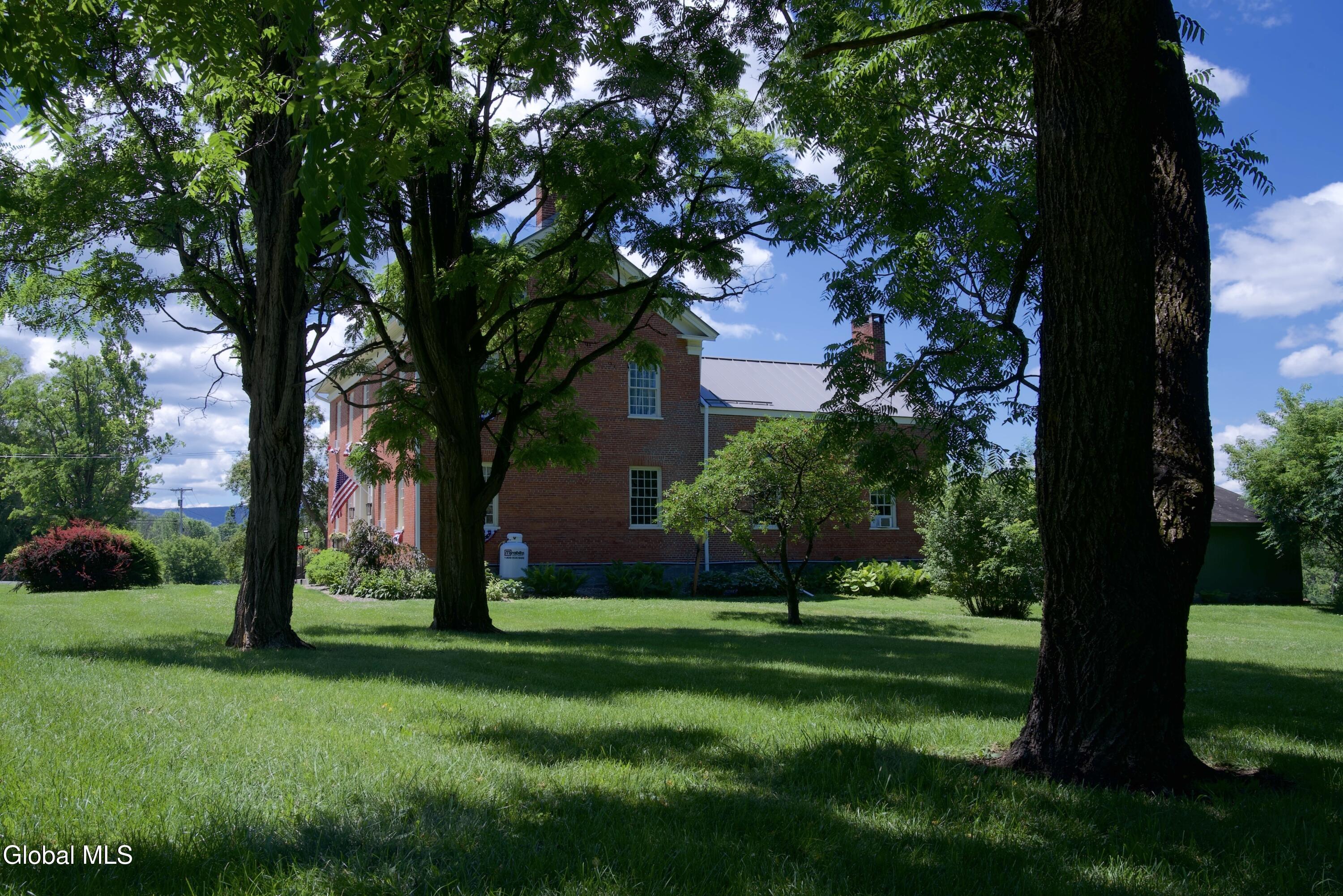 5729 State Route 30 Schoharie NY 12157
