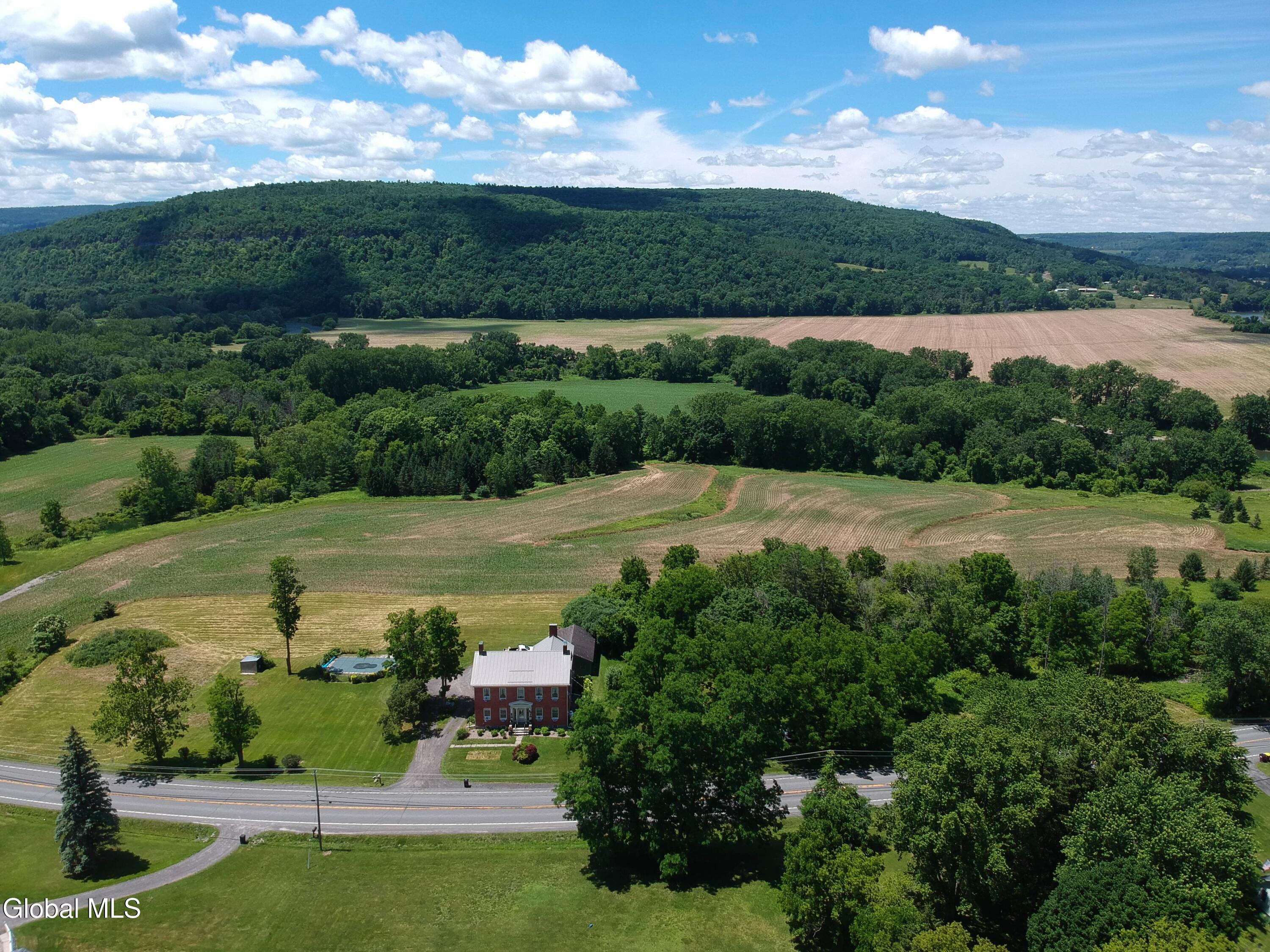 5729 State Route 30 Schoharie NY 12157