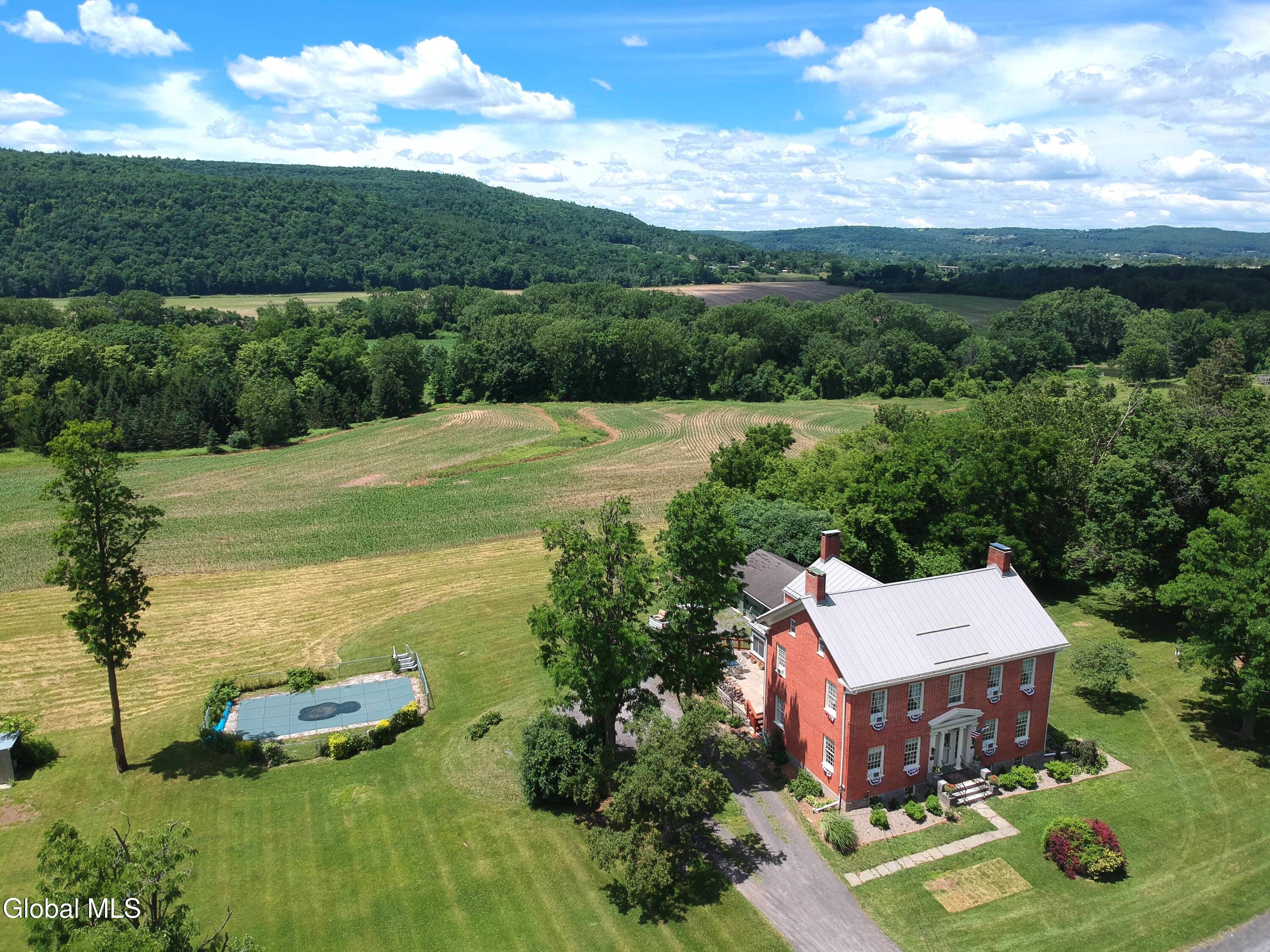 5729 State Route 30 Schoharie NY 12157