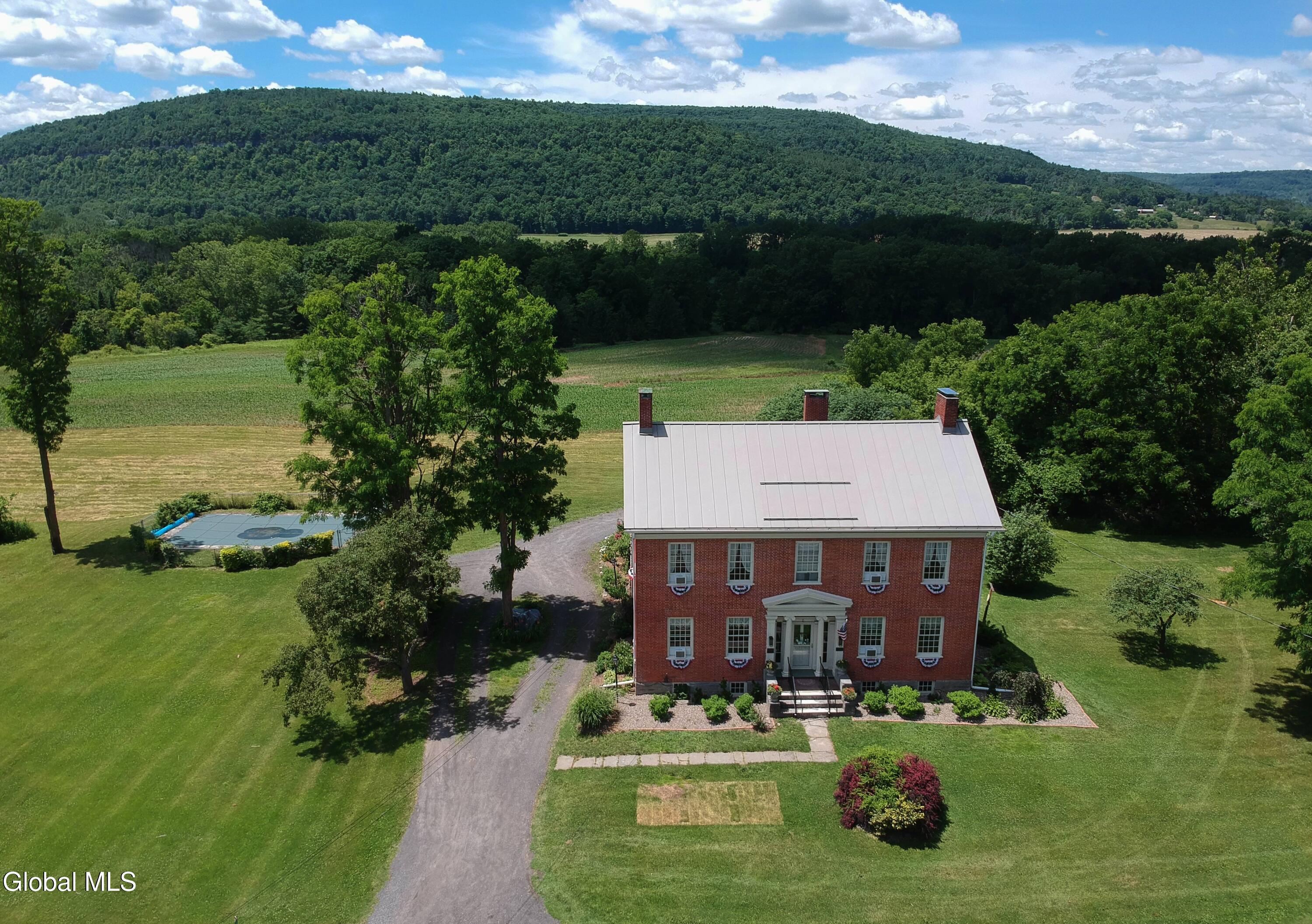5729 State Route 30 Schoharie NY 12157