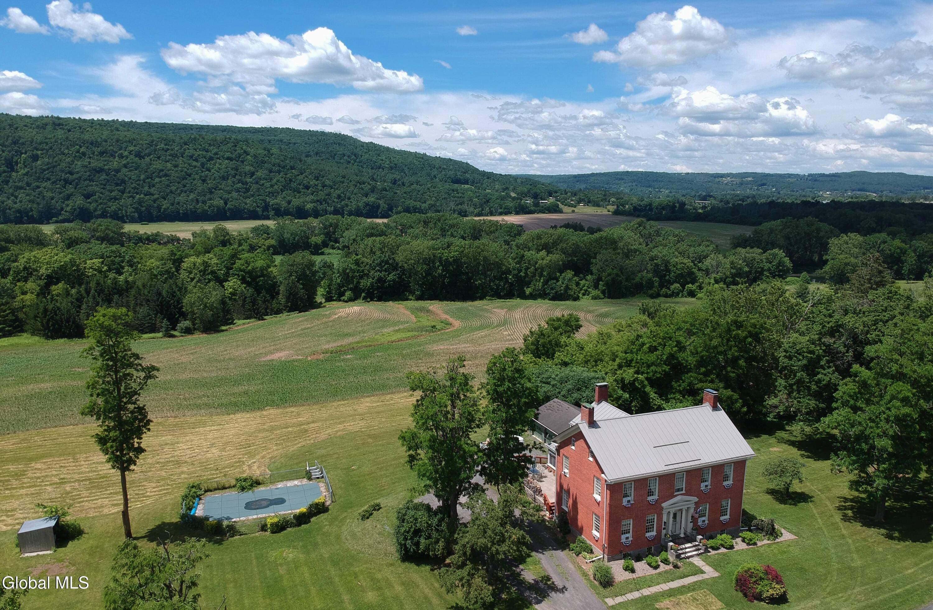 5729 State Route 30 Schoharie NY 12157