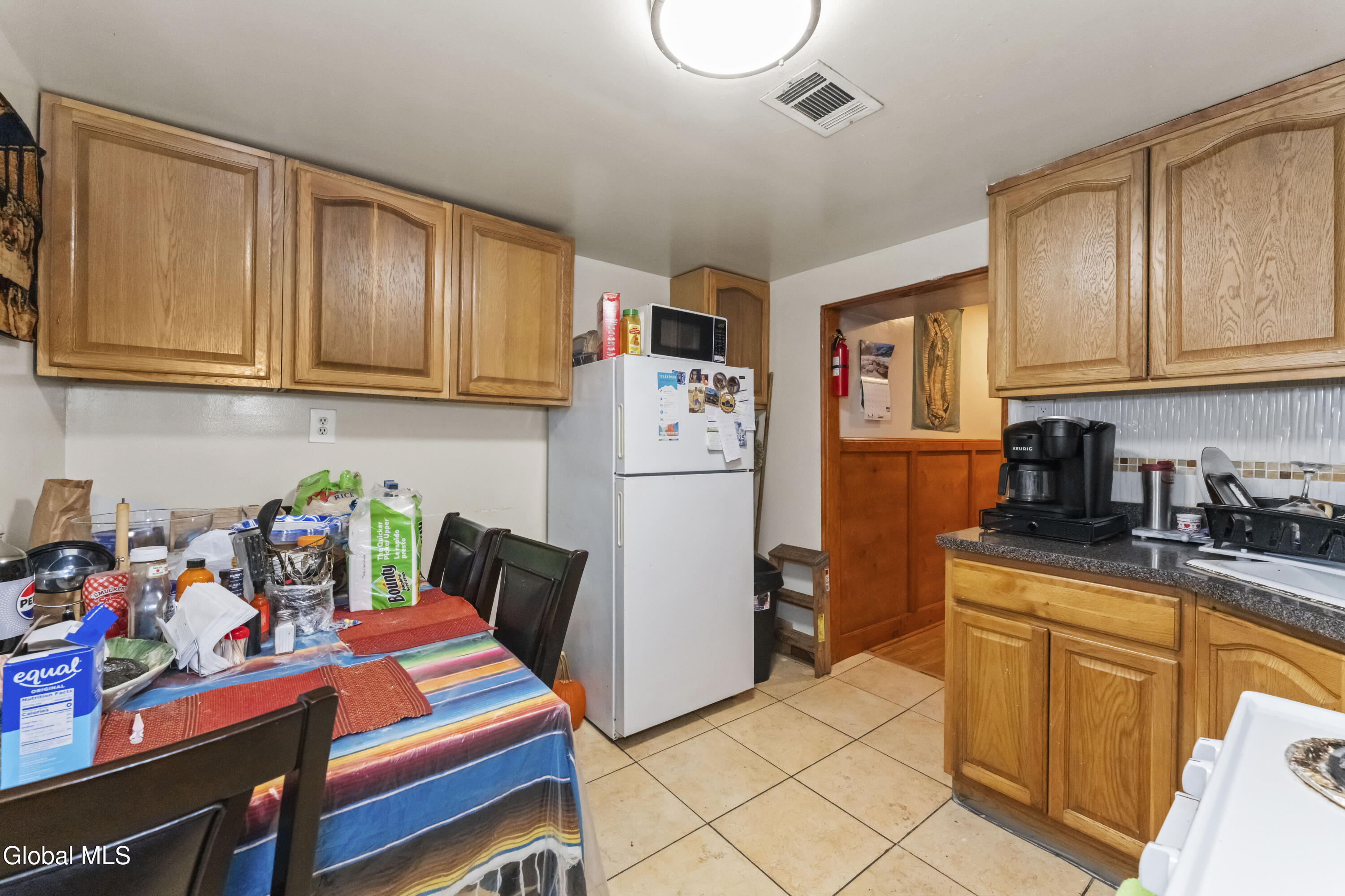 502 4th Street Watervliet NY 12189