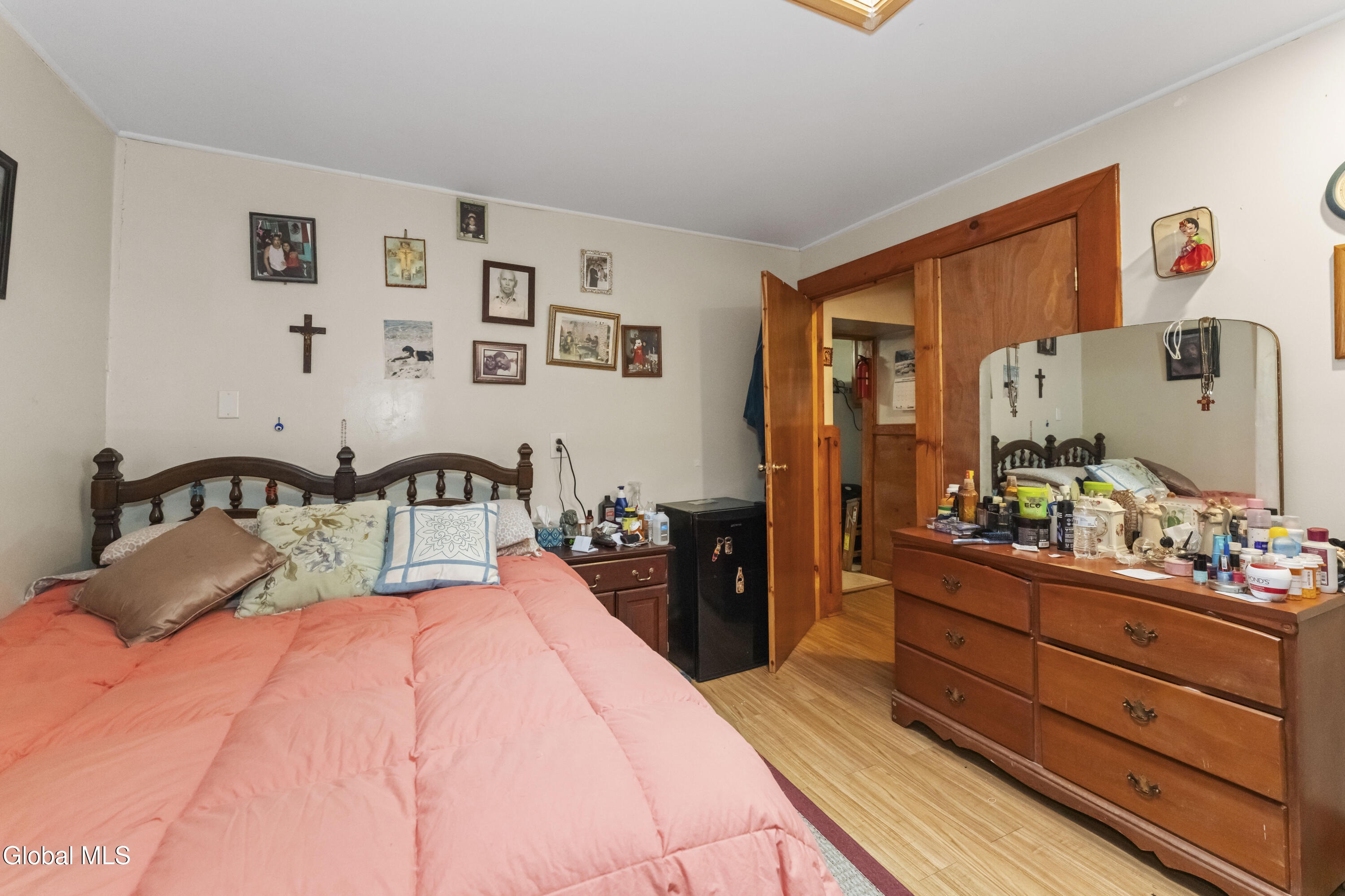 502 4th Street Watervliet NY 12189