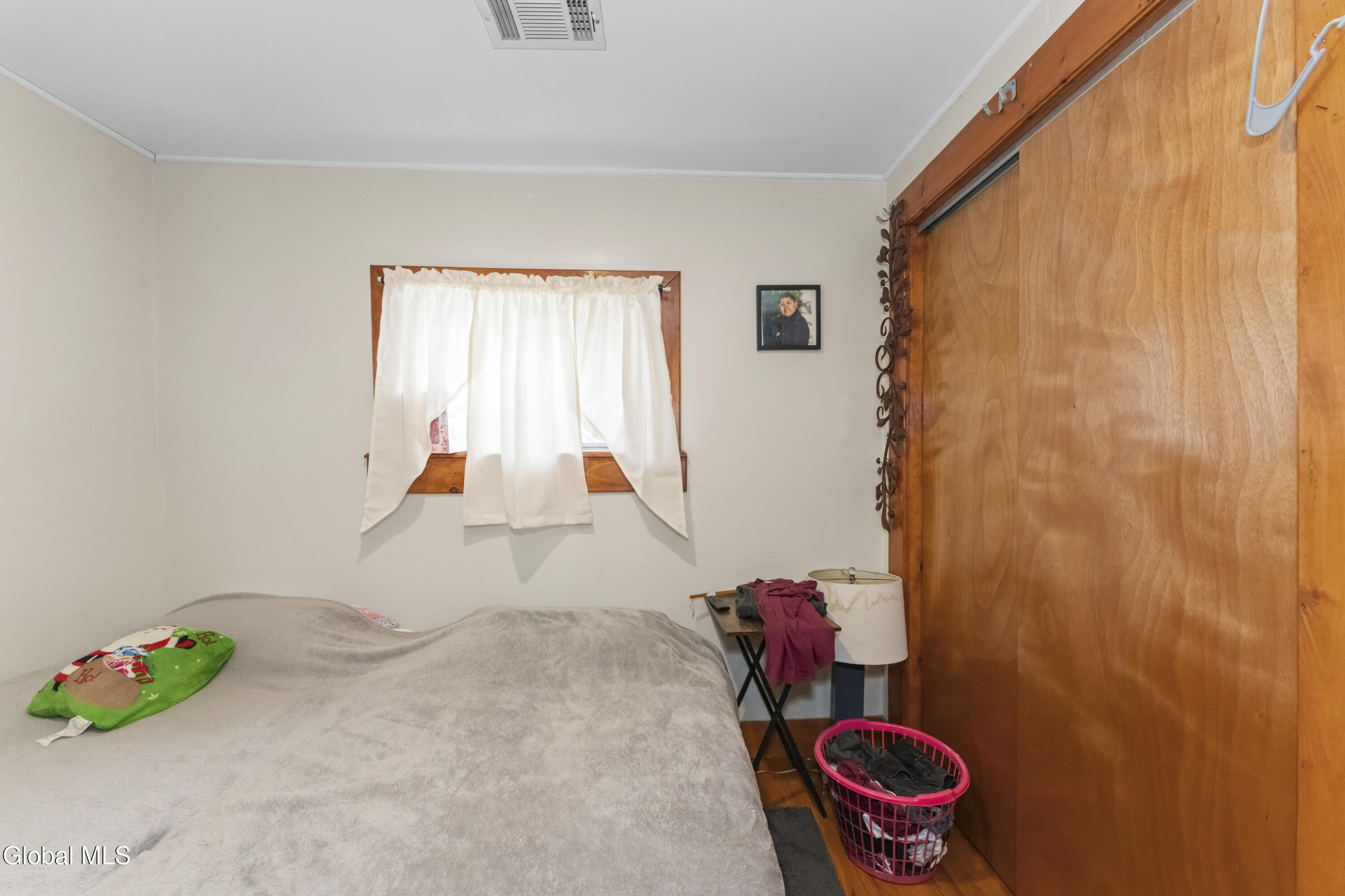 502 4th Street Watervliet NY 12189