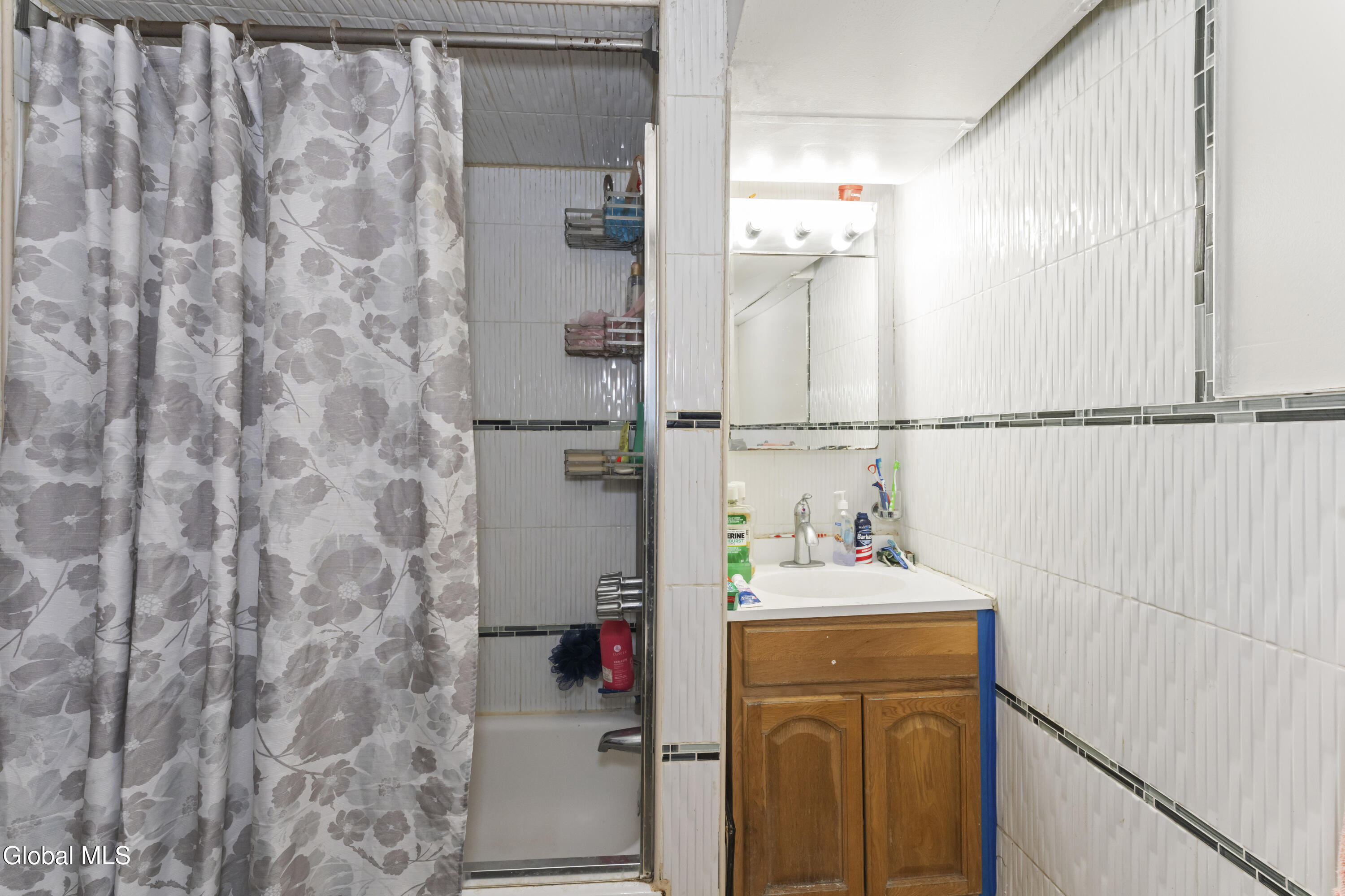 502 4th Street Watervliet NY 12189