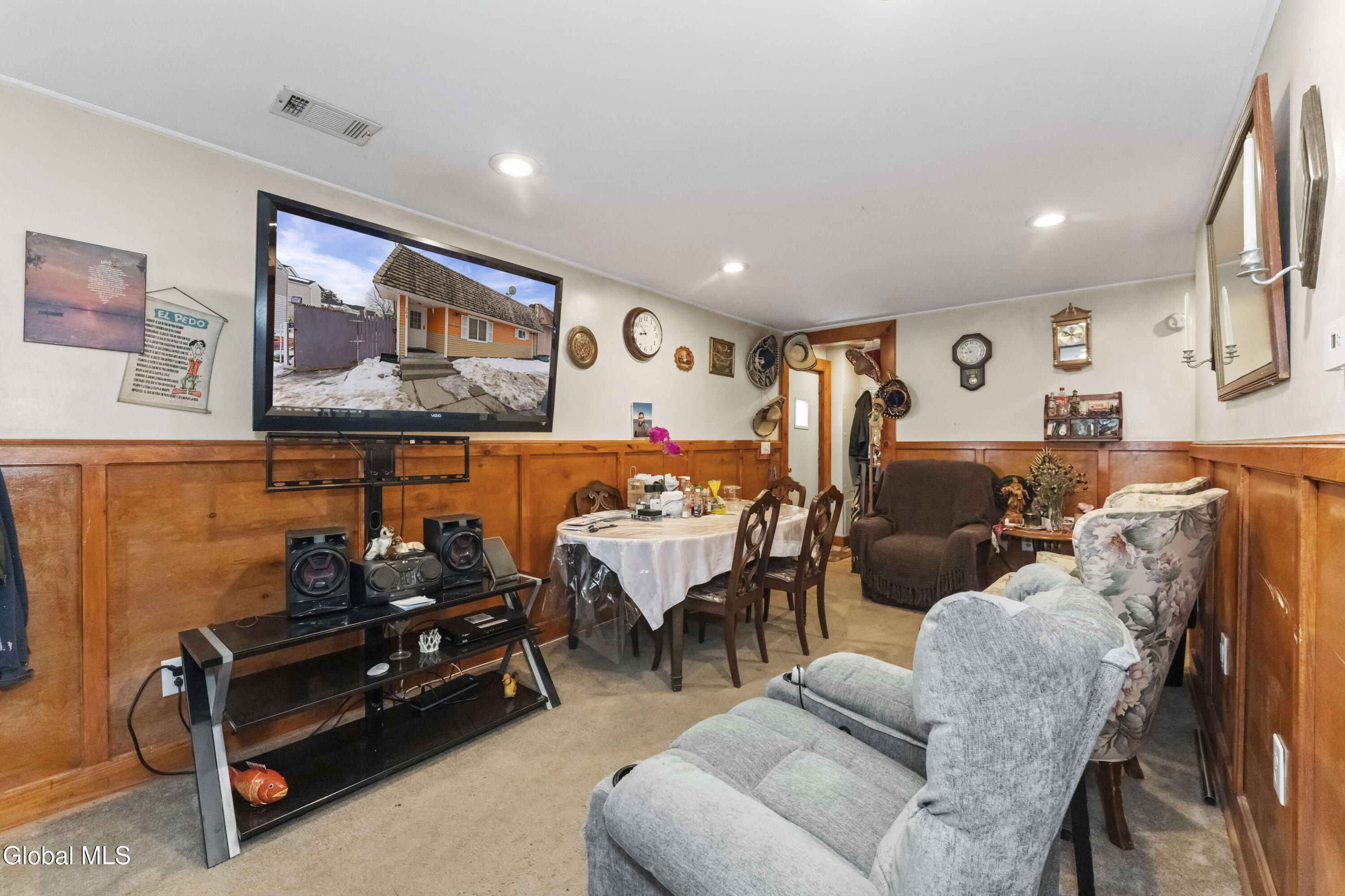 502 4th Street Watervliet NY 12189