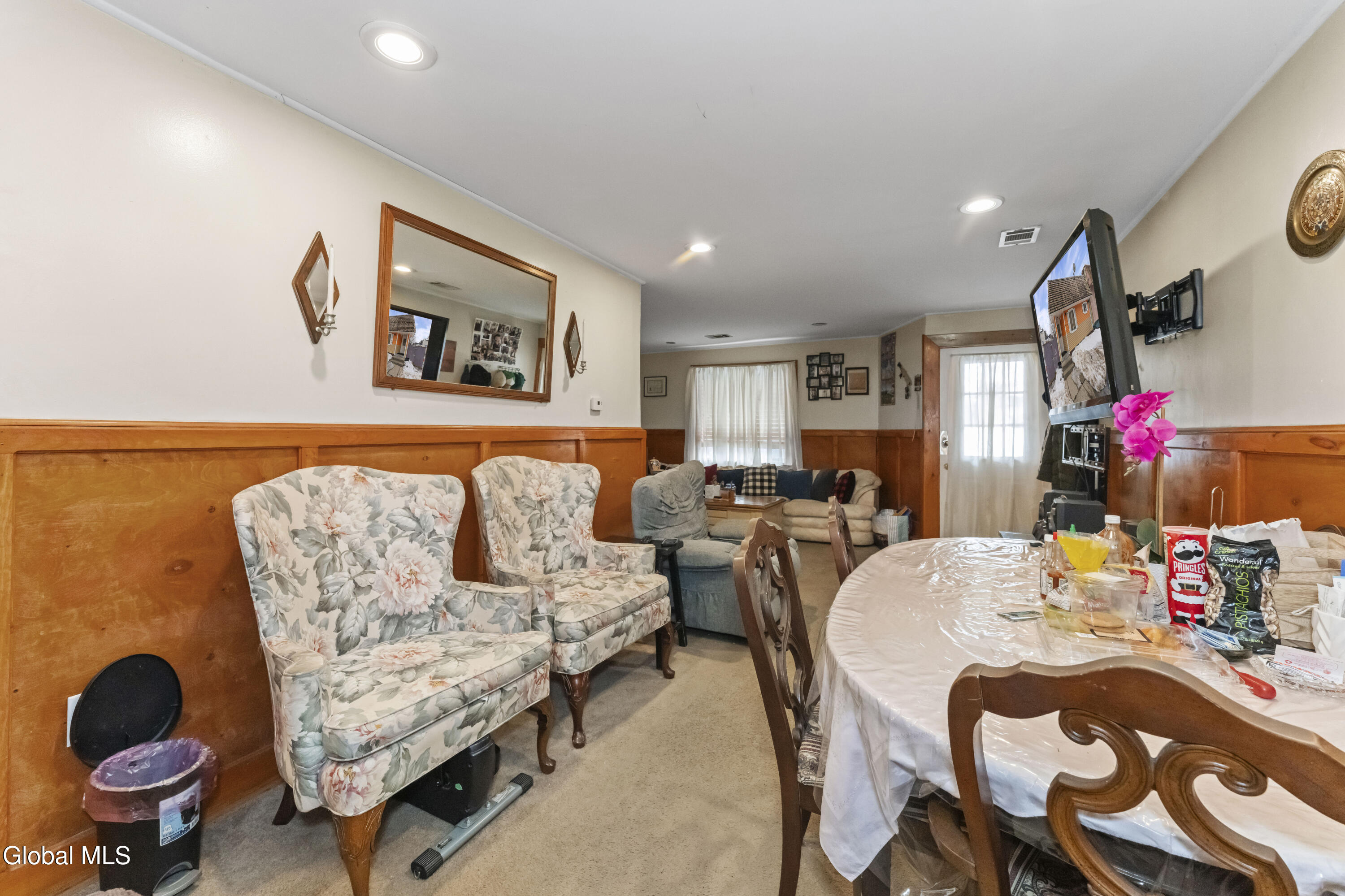 502 4th Street Watervliet NY 12189