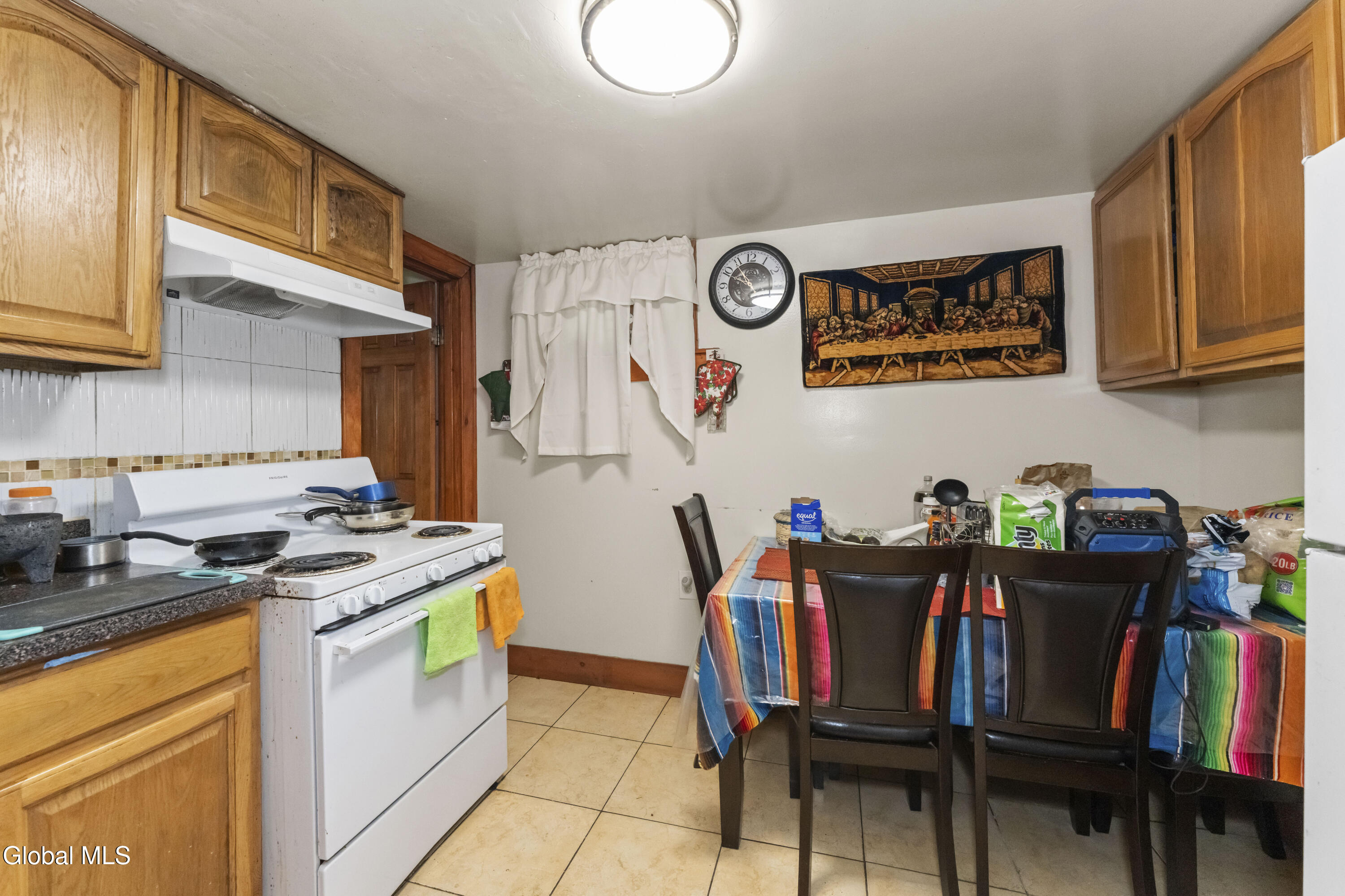502 4th Street Watervliet NY 12189