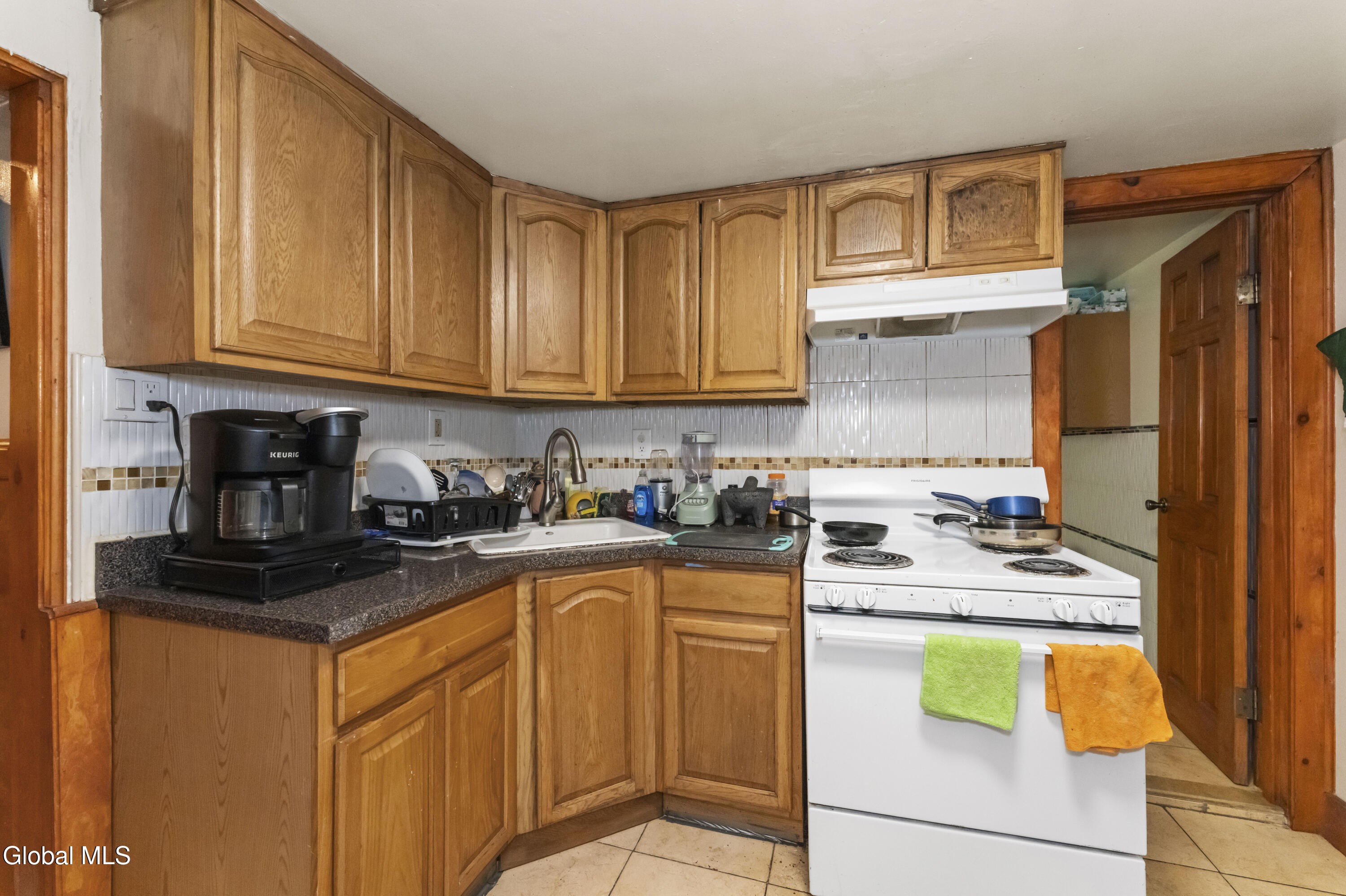 502 4th Street Watervliet NY 12189