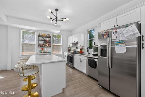 1053 Broadway Rensselaer NY 12144
