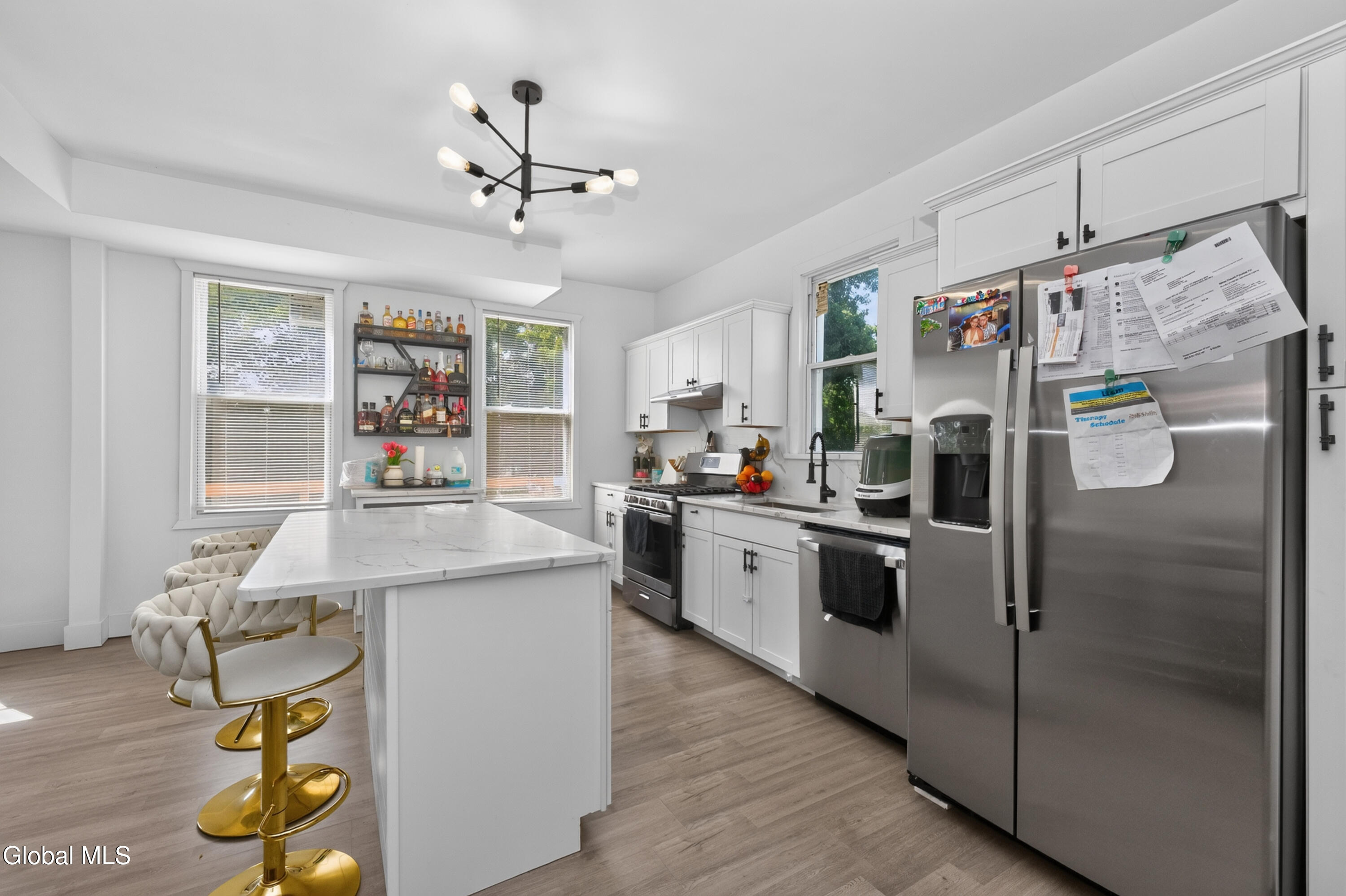 1053 Broadway Rensselaer NY 12144
