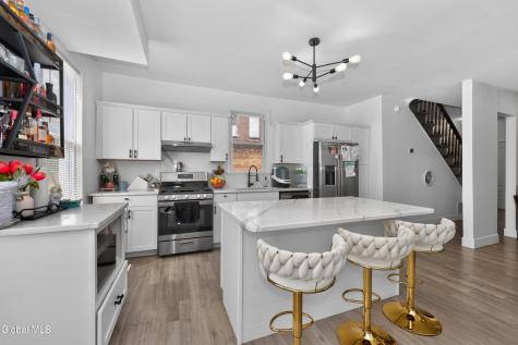 1053 Broadway Rensselaer NY 12144