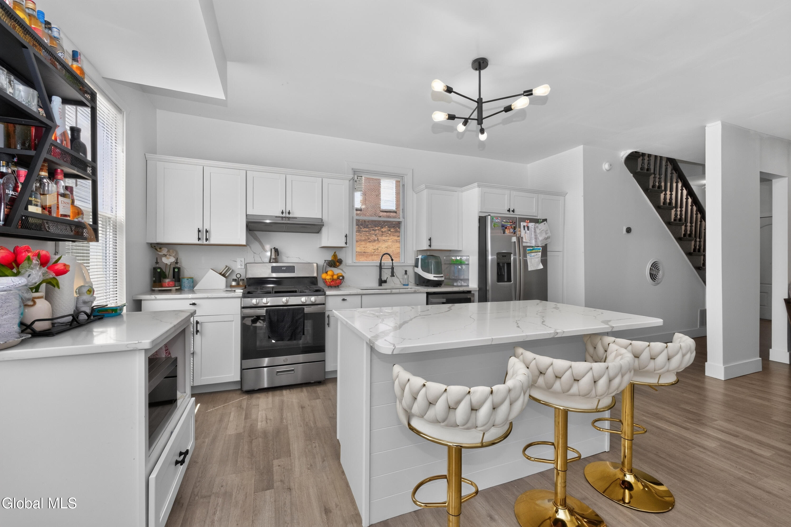 1053 Broadway Rensselaer NY 12144