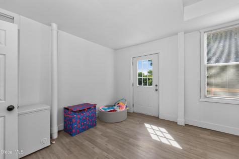 1053 Broadway Rensselaer NY 12144
