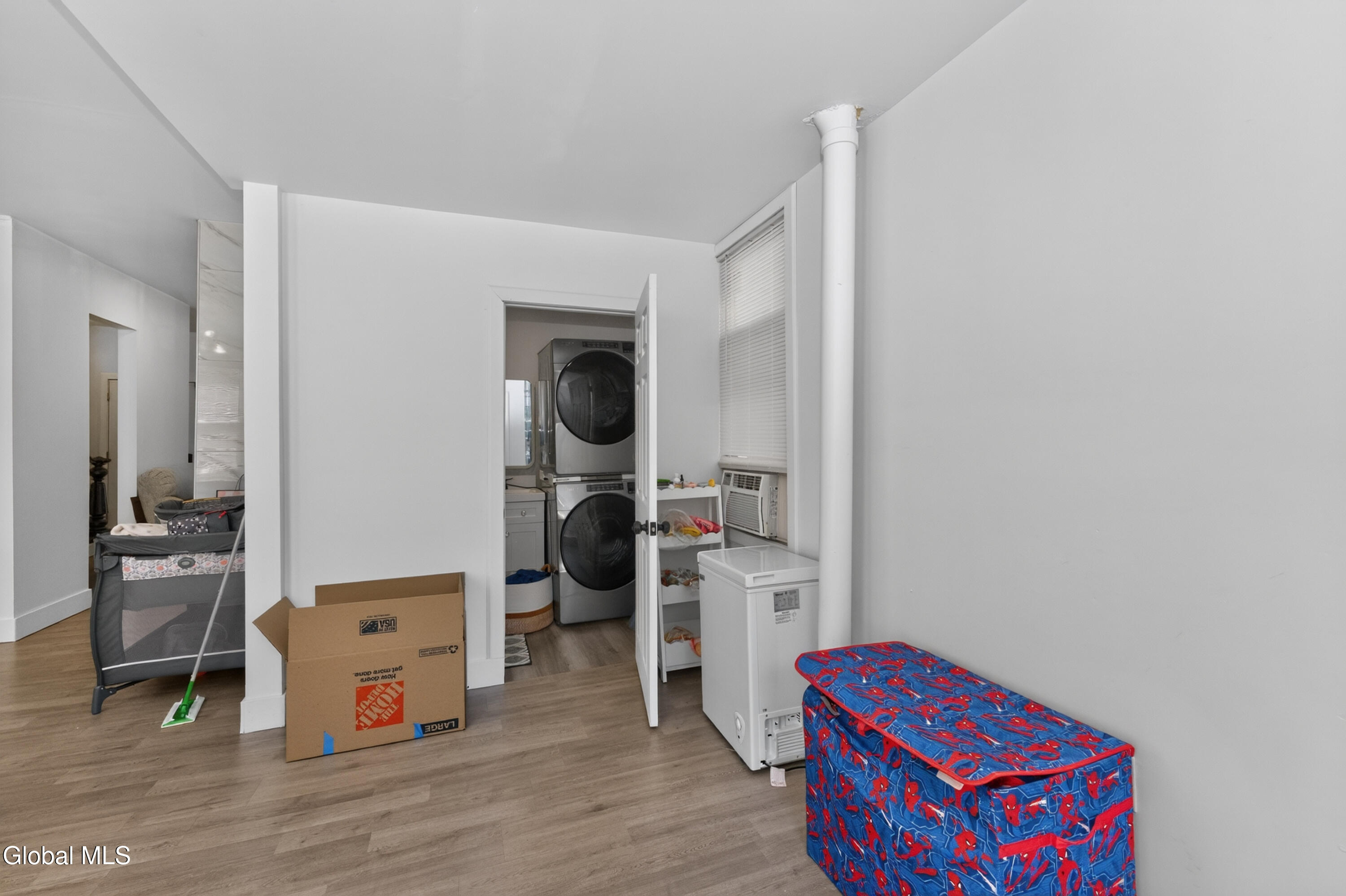 1053 Broadway Rensselaer NY 12144