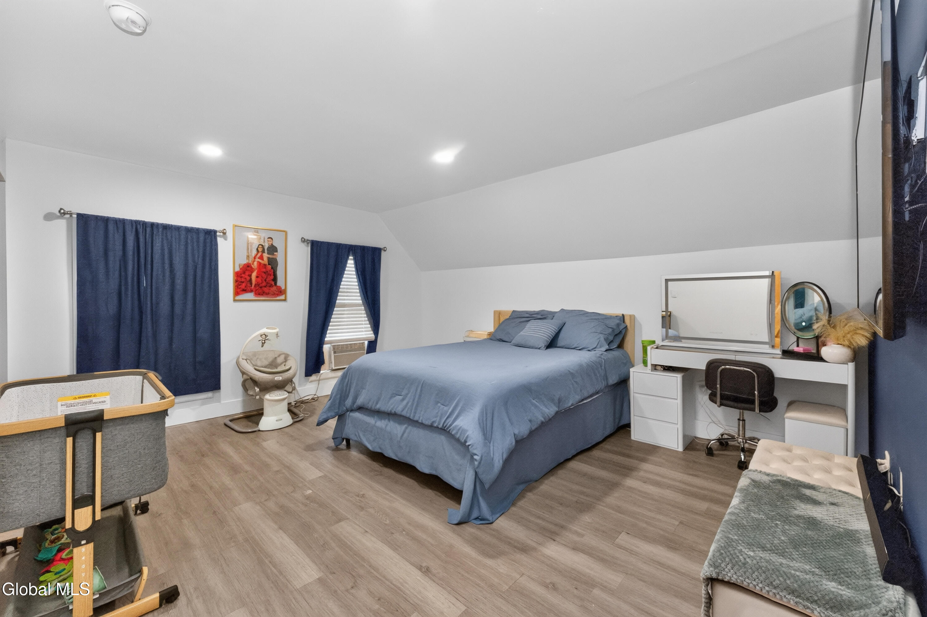 1053 Broadway Rensselaer NY 12144
