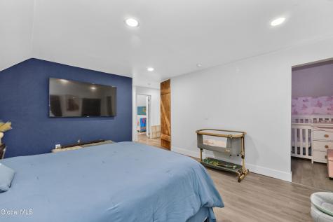 1053 Broadway Rensselaer NY 12144