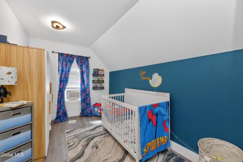 1053 Broadway Rensselaer NY 12144