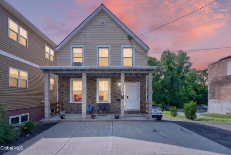 1053 Broadway Rensselaer NY 12144