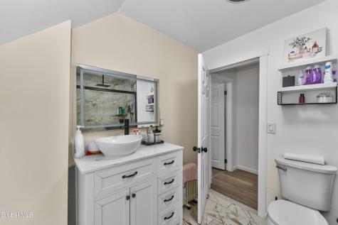 1053 Broadway Rensselaer NY 12144