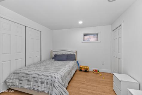 1053 Broadway Rensselaer NY 12144