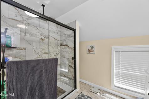 1053 Broadway Rensselaer NY 12144