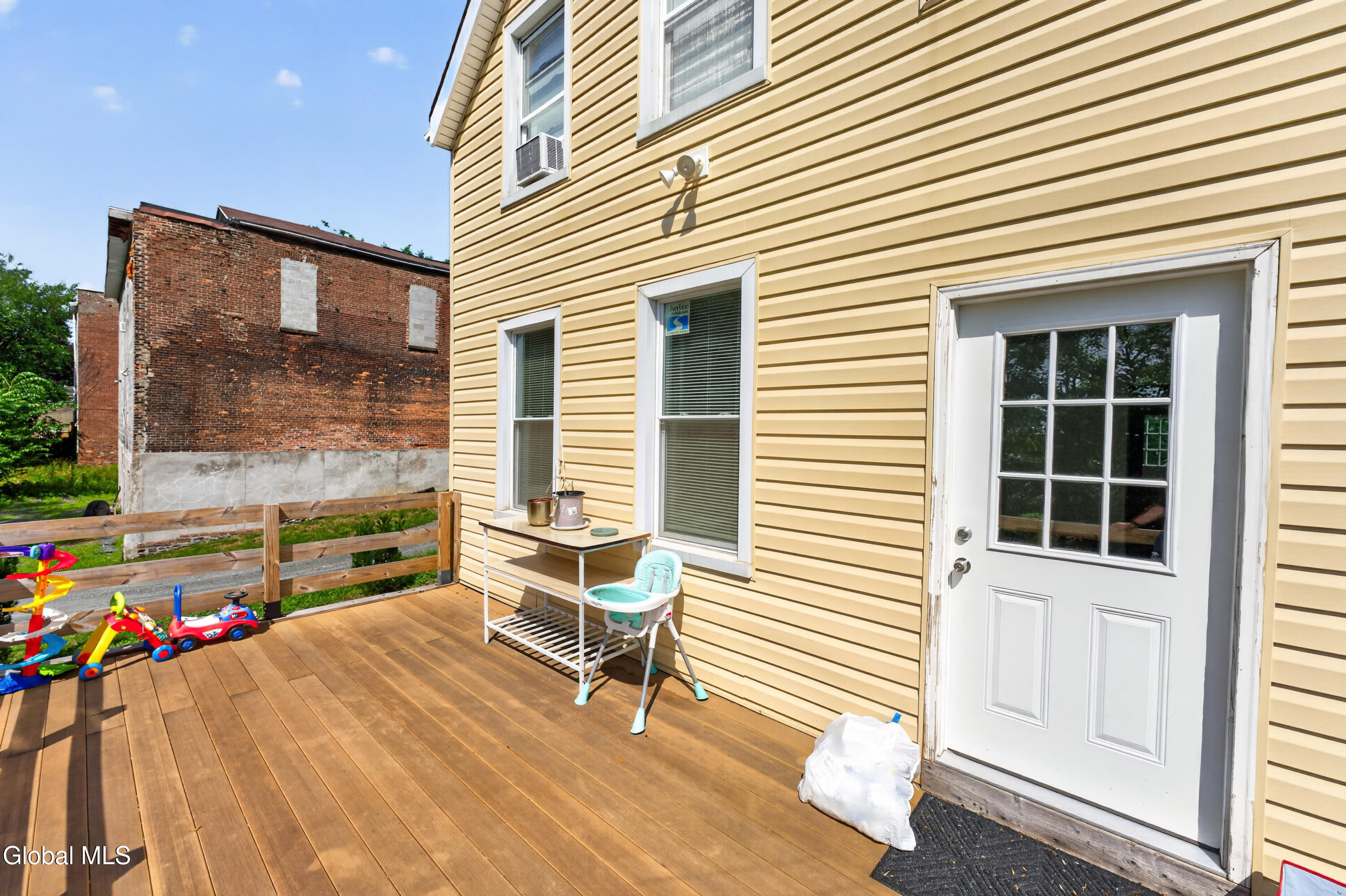 1053 Broadway Rensselaer NY 12144