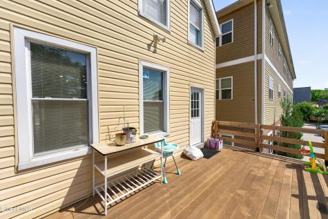 1053 Broadway Rensselaer NY 12144