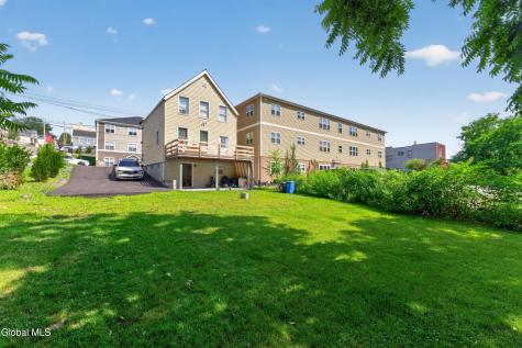 1053 Broadway Rensselaer NY 12144